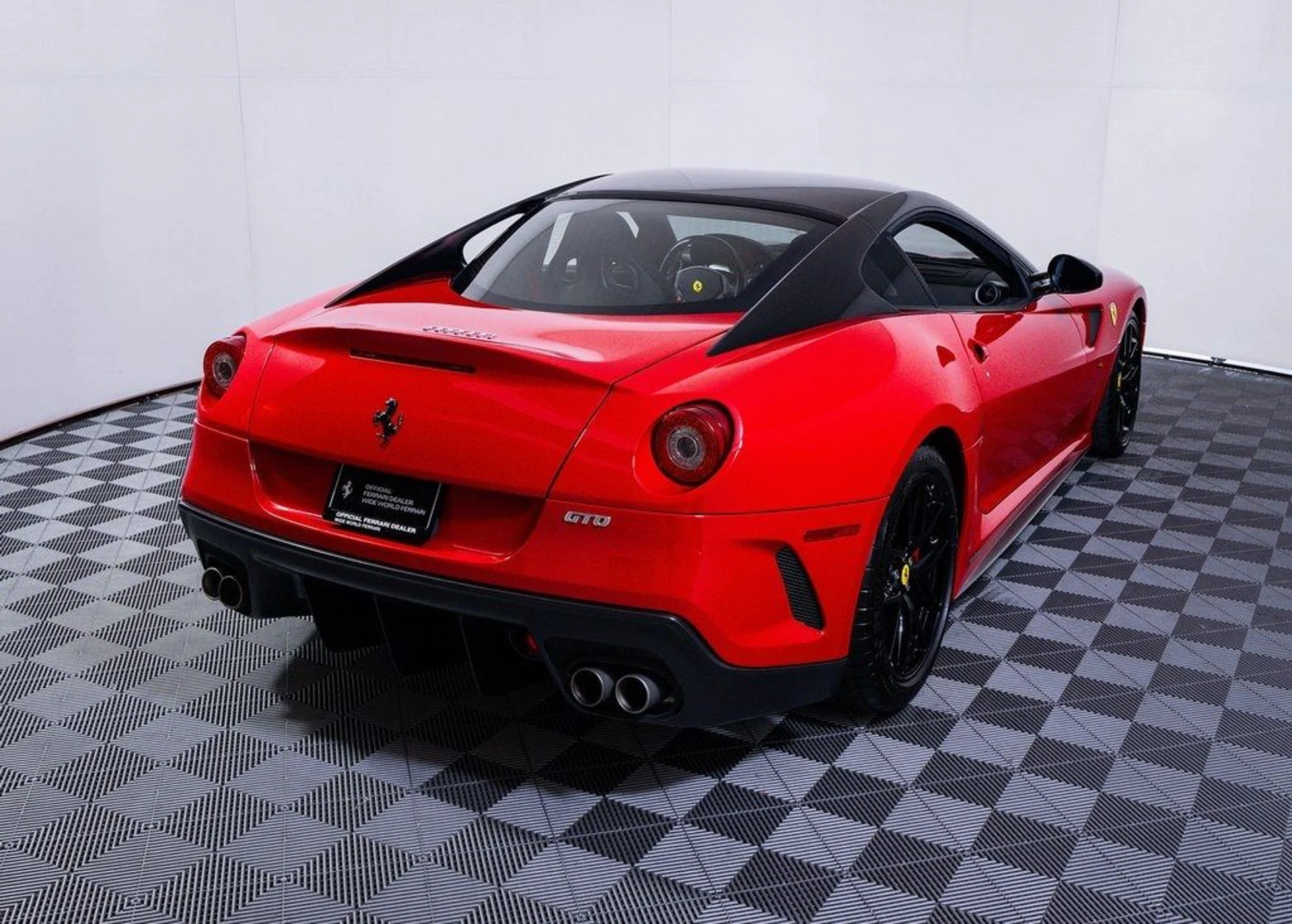 mph012_1321524561_ea44ad15ede1e04605c94703b27d4d97_a931eebde8