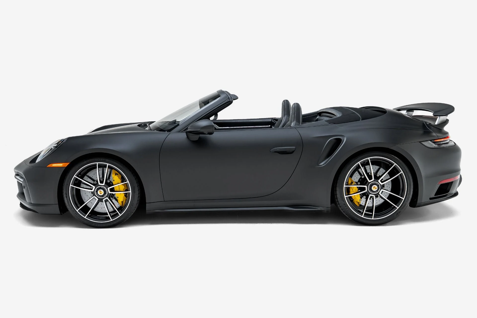 mph012_1321693577_Used_2022_Porsche_911_Turbo_S_1787785319_6fa7991e28