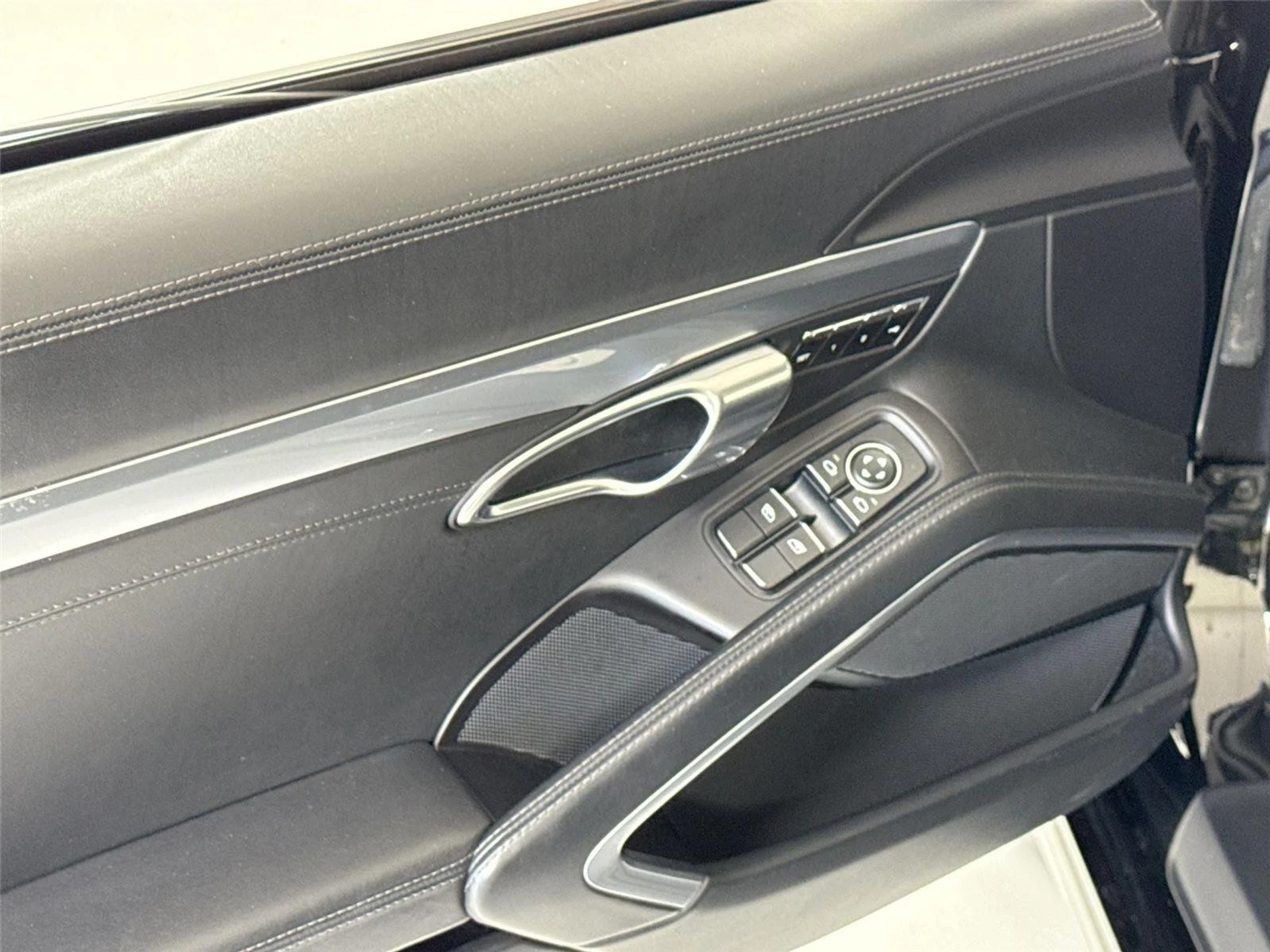 mph012_1321716677_ed9e755c28b4d3fe998cb2a6c9f3a838_aae7ba718b