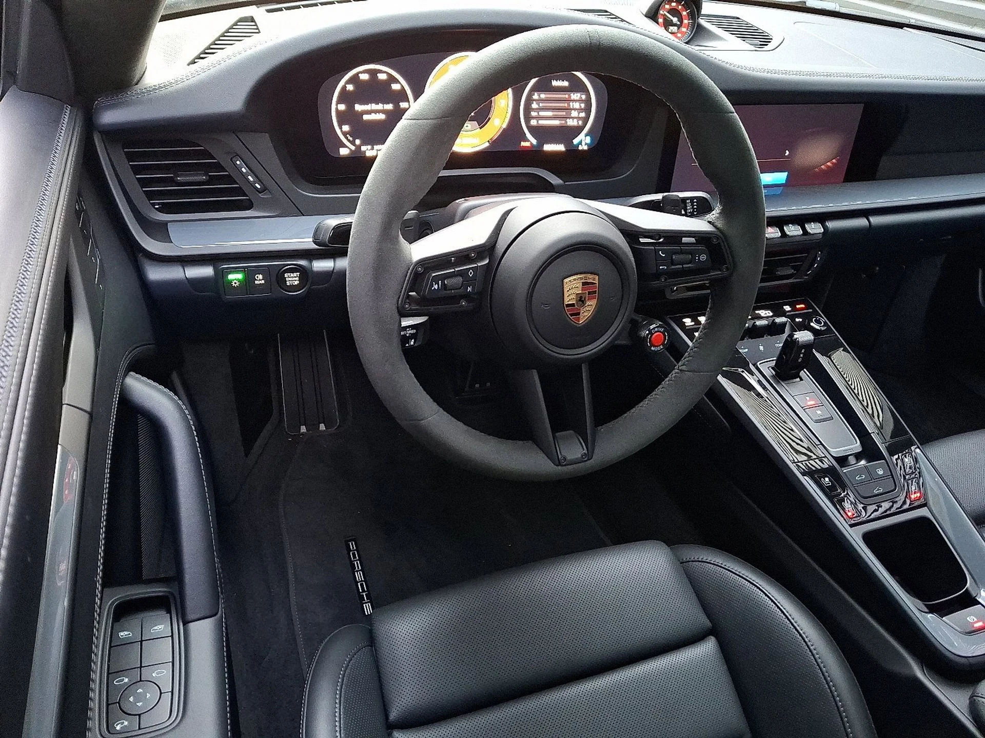 mph012_132198064_6790e2270ea5fccc144c92c5de42d004_7e9e378809