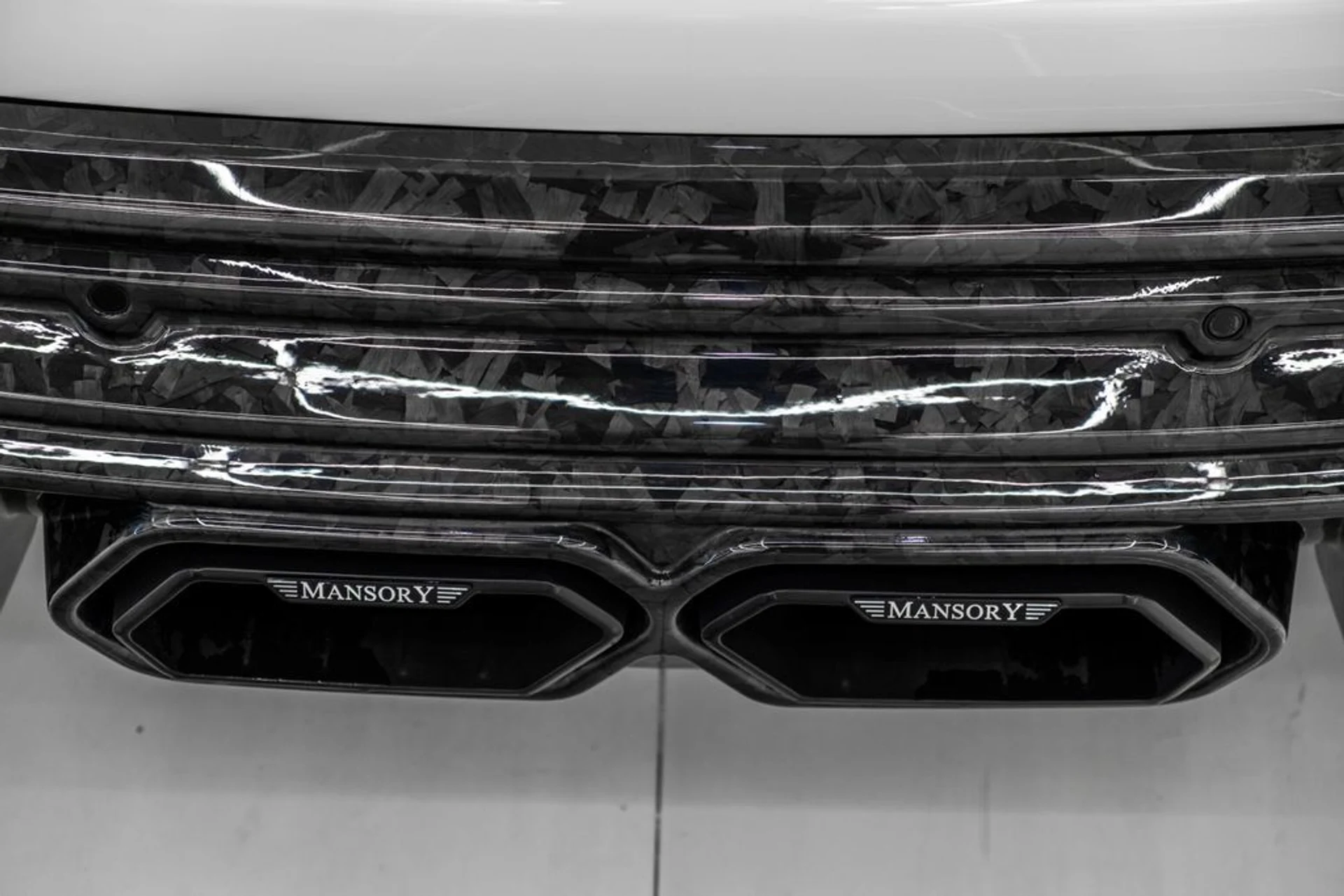 mph012_13220131_3af2e27826ec59b030a7d127cf5c9480_e614f6a4b5