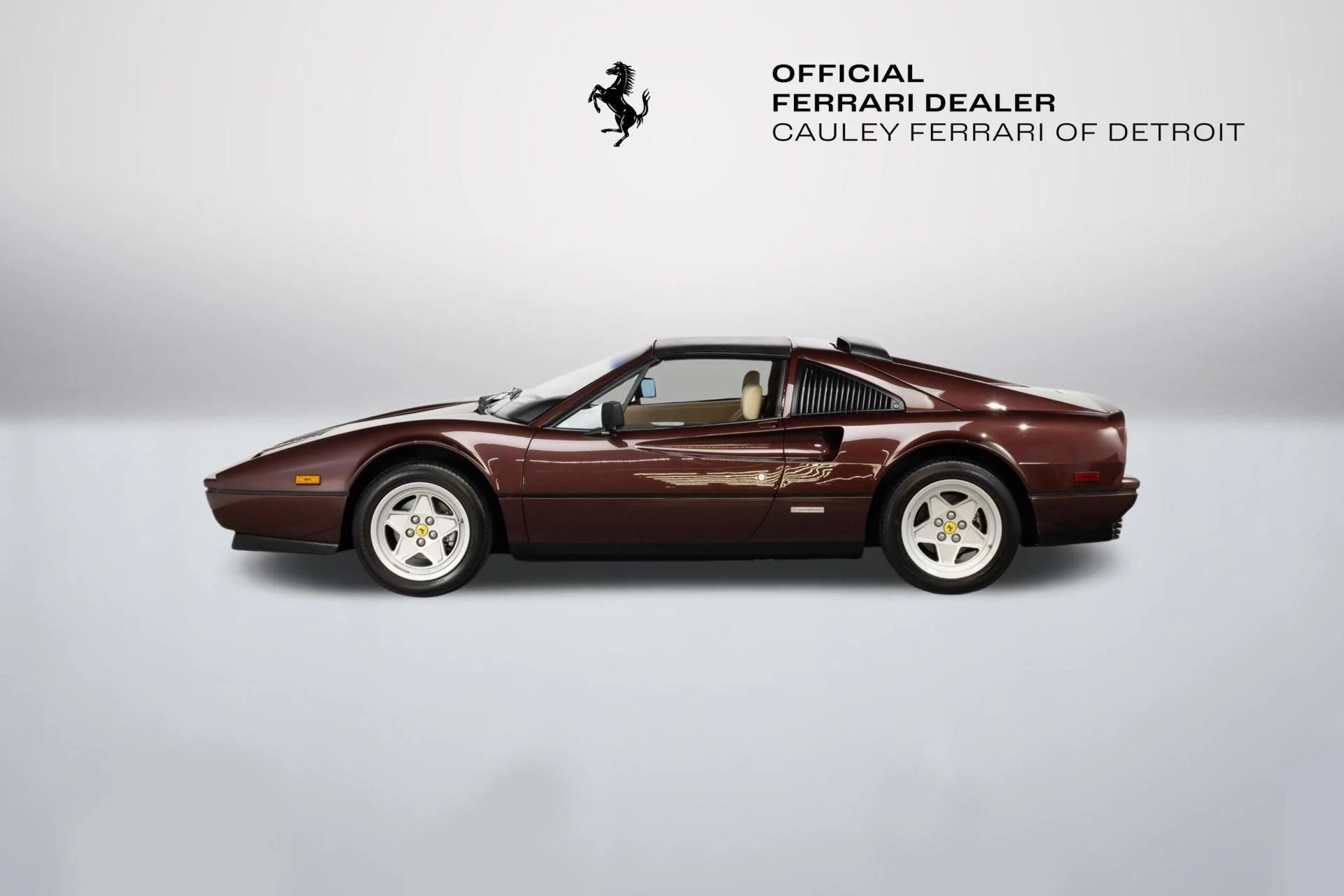 mph012_1322576072_Used_1988_Ferrari_328_GTS_1789651787_f6924489c7