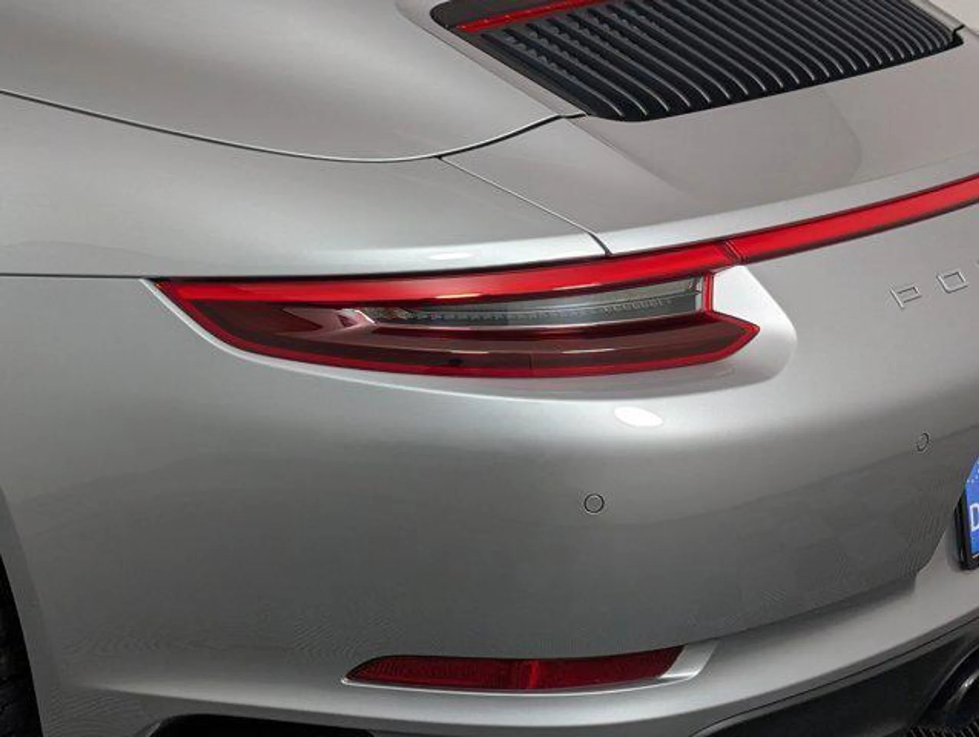 mph012_1323027998_wmtpo0_Lo_Rywpl_Bnjivxj_T_Zca1g_c0b7b8d7e7