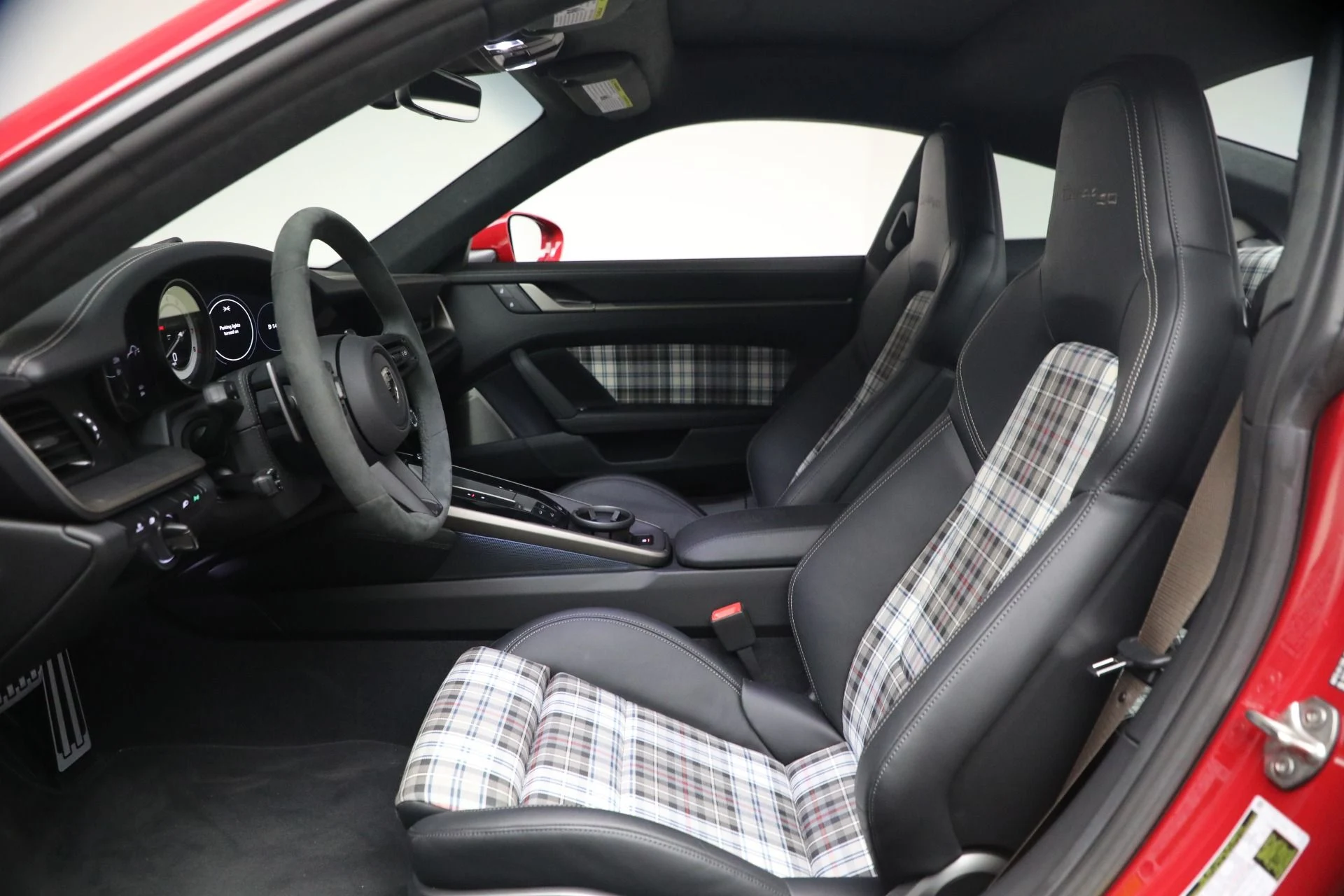mph012_1323663241_Used_2025_Porsche_911_Turbo_50_Years_1791313521_ae53c53b15