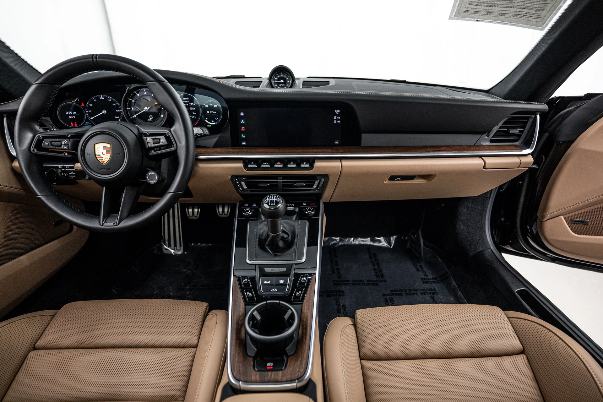 mph012_1323664015_259636cabcbfaa27306956137cd41301_61395df861