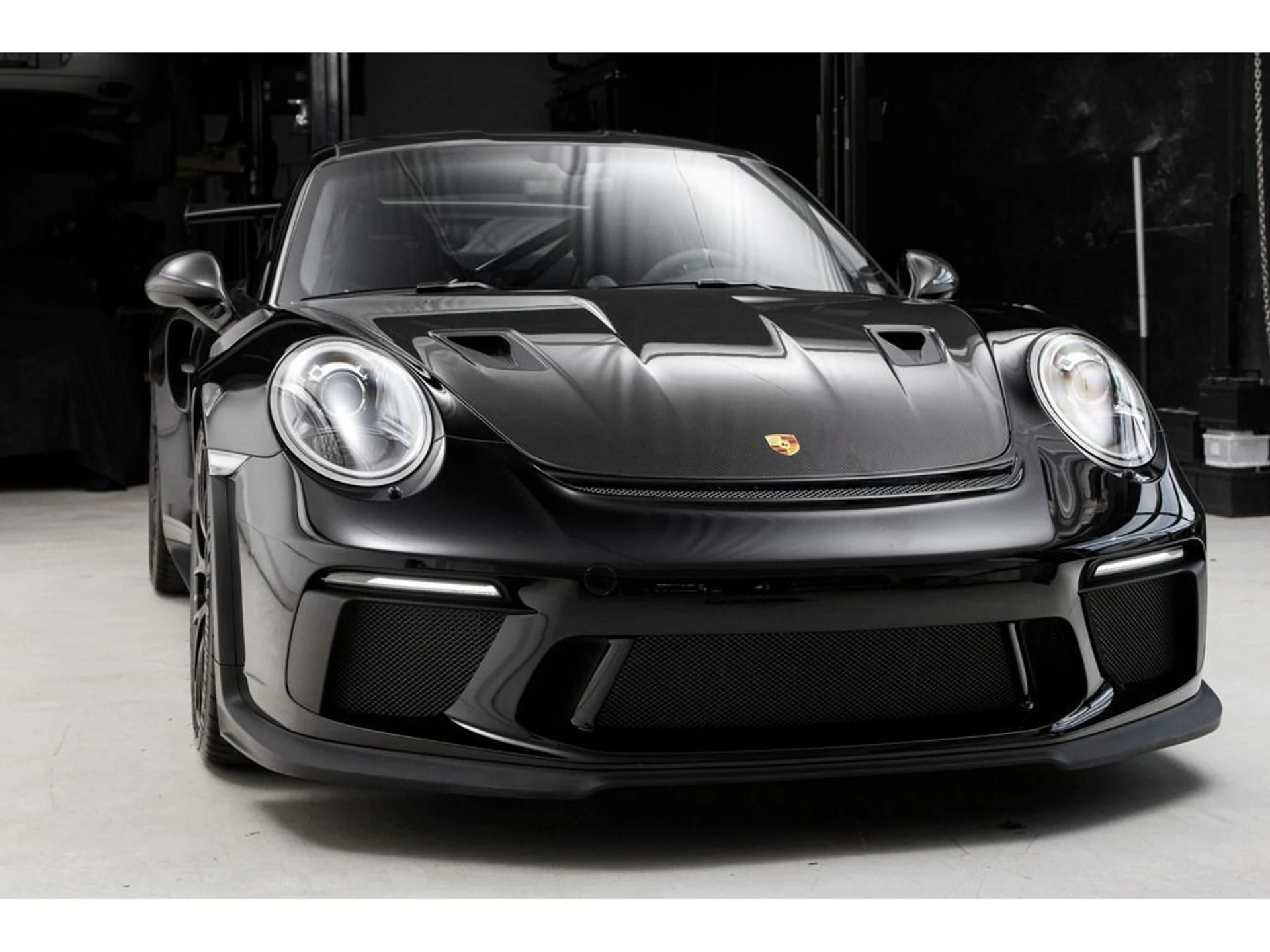 mph012_1323705992_5q1cs7jnaj0azeuorg8dv6r5hb9h_f057486b35