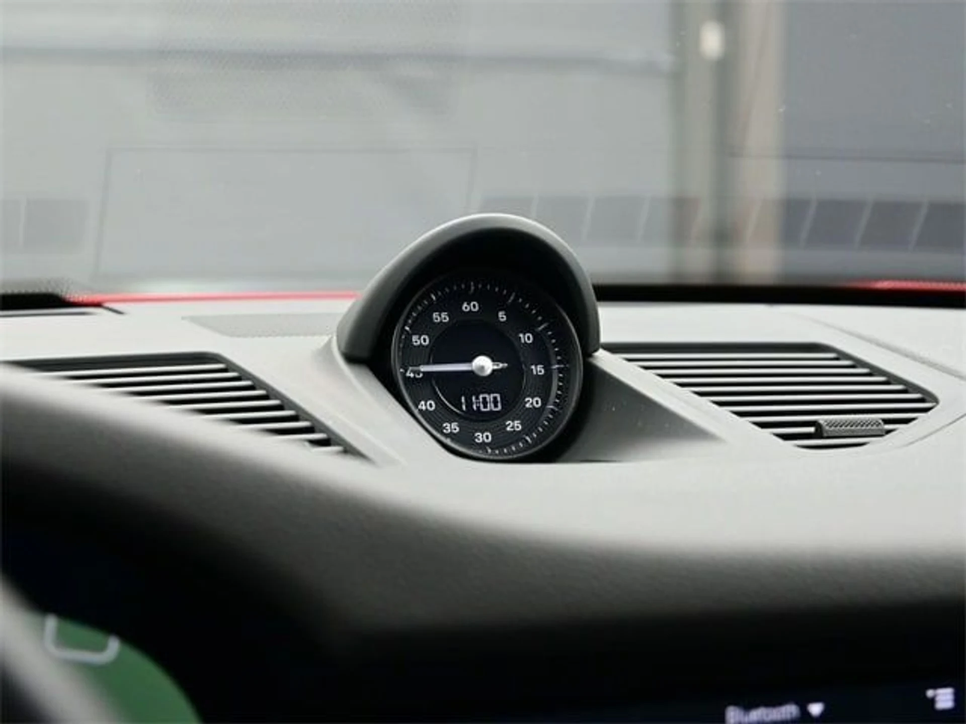 mph012_1324404685_f9d1b282e3f269f10ff2c07467b7ead0x_b88f108a8a