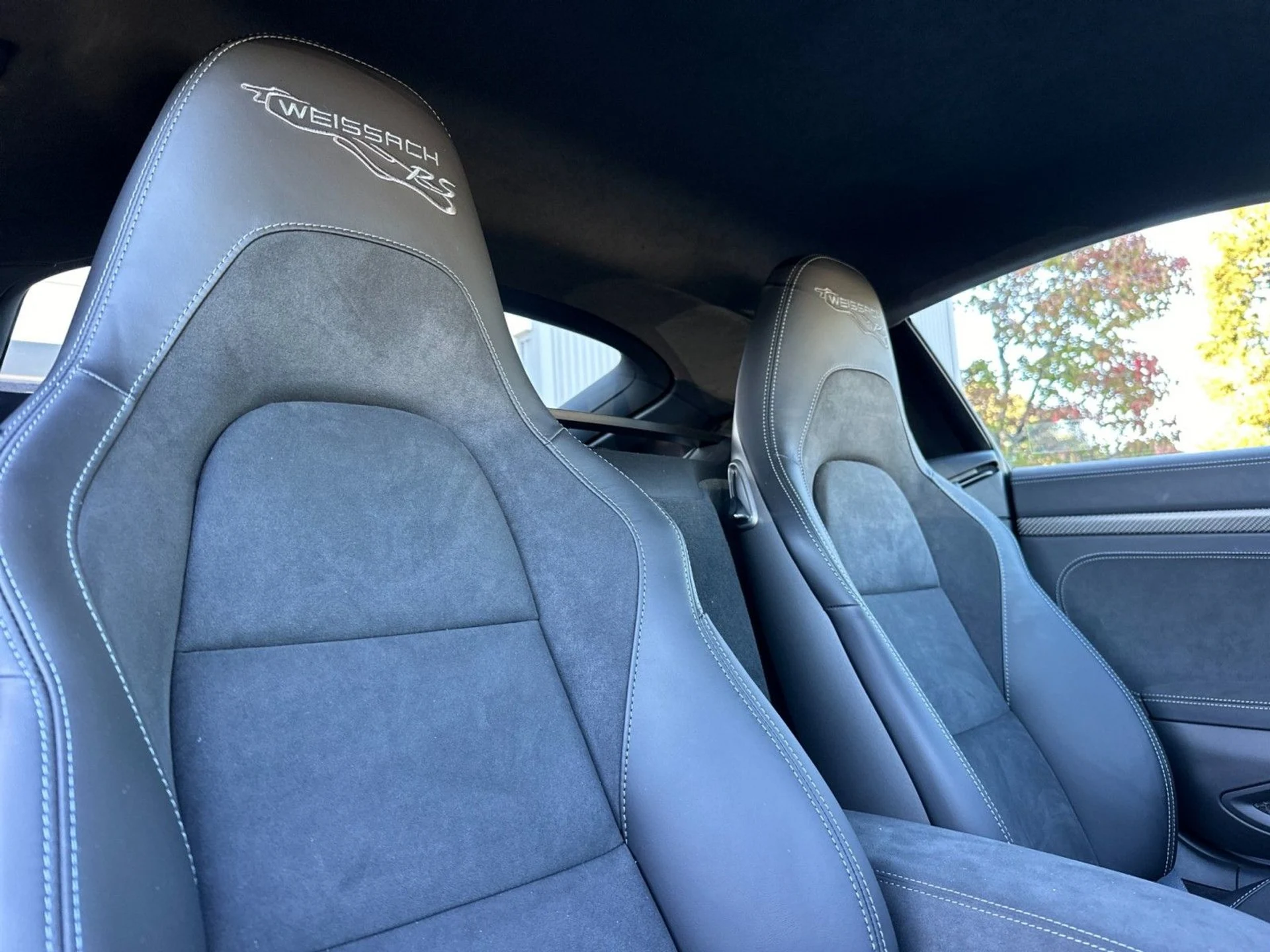 mph012_1324691747_351b702ccaea3ec6c7e79aaf4c6d2c0a_3ea8179478