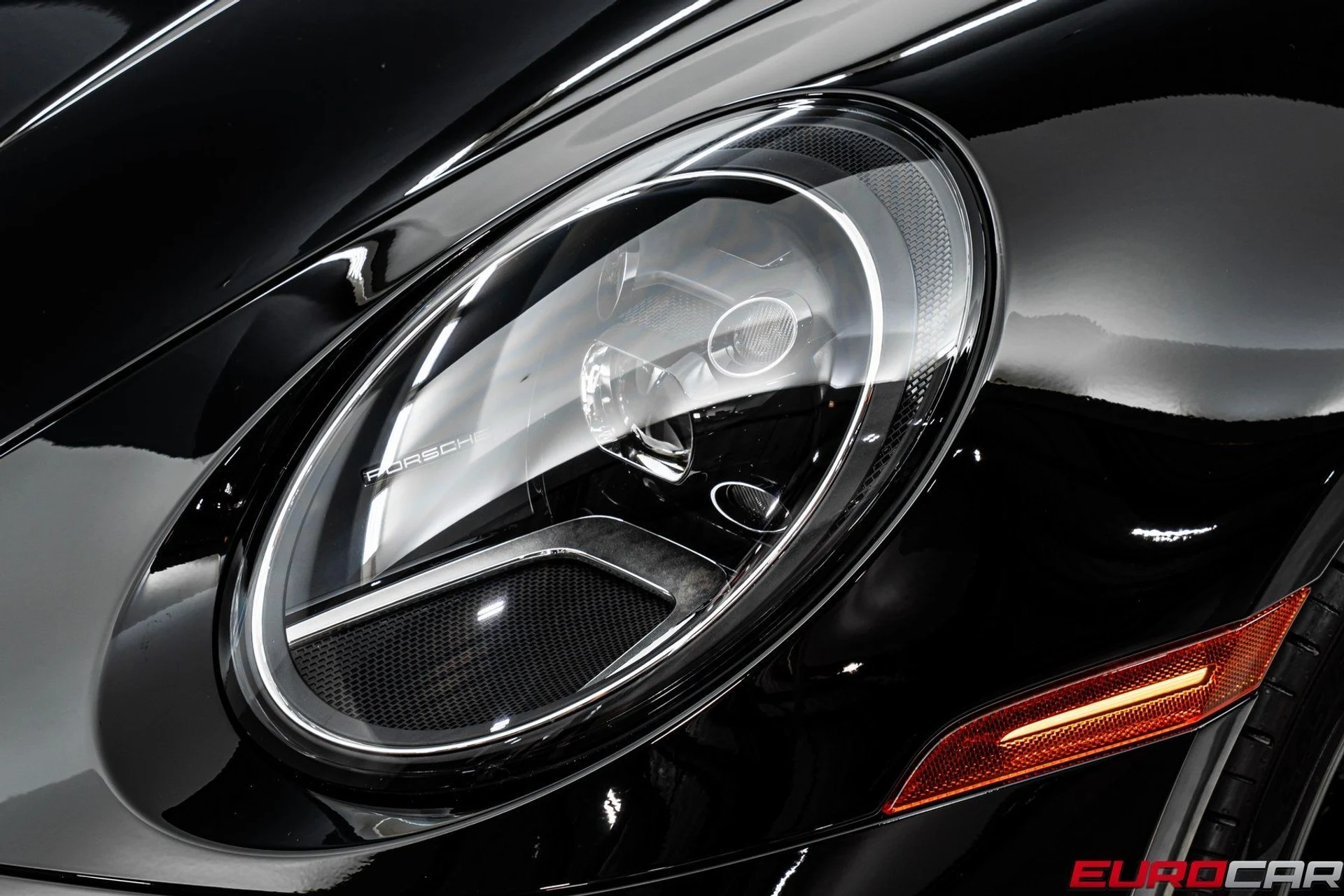 mph012_1324712750_image_13_946ca71402