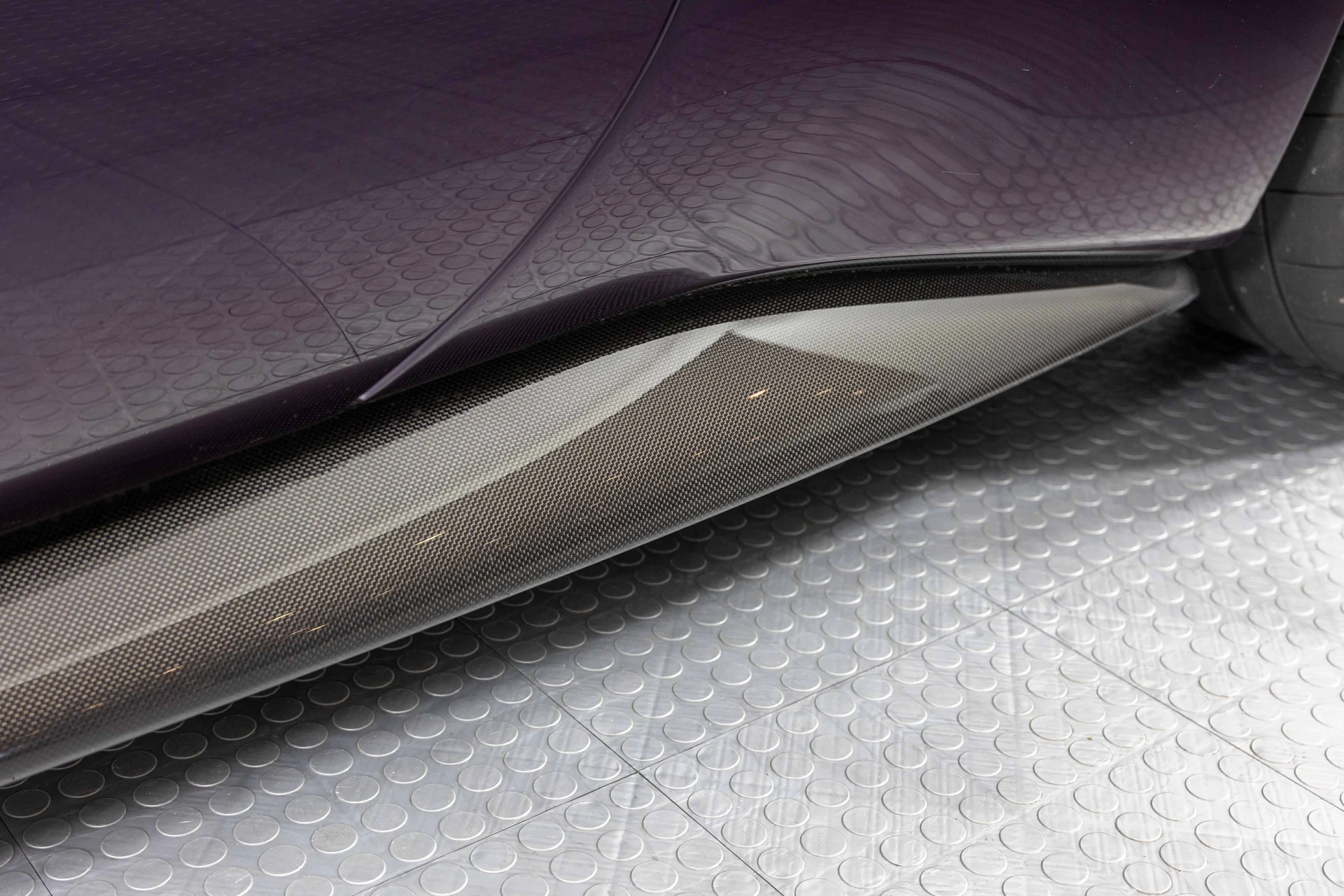 mph012_1324789784_ac882e63710480016e9d113b95e288fc_e302191003