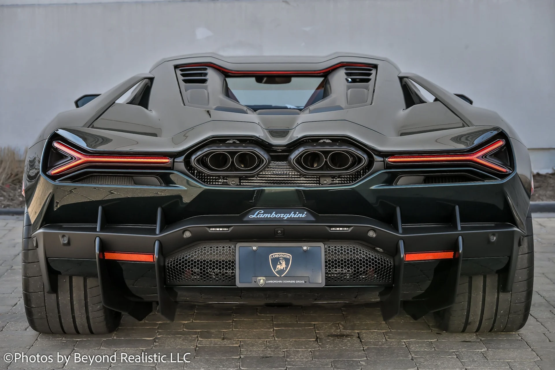 mph012_1325022048_c2a722fb597a1586f2a7084afff2e5adx_fa2d34bb59