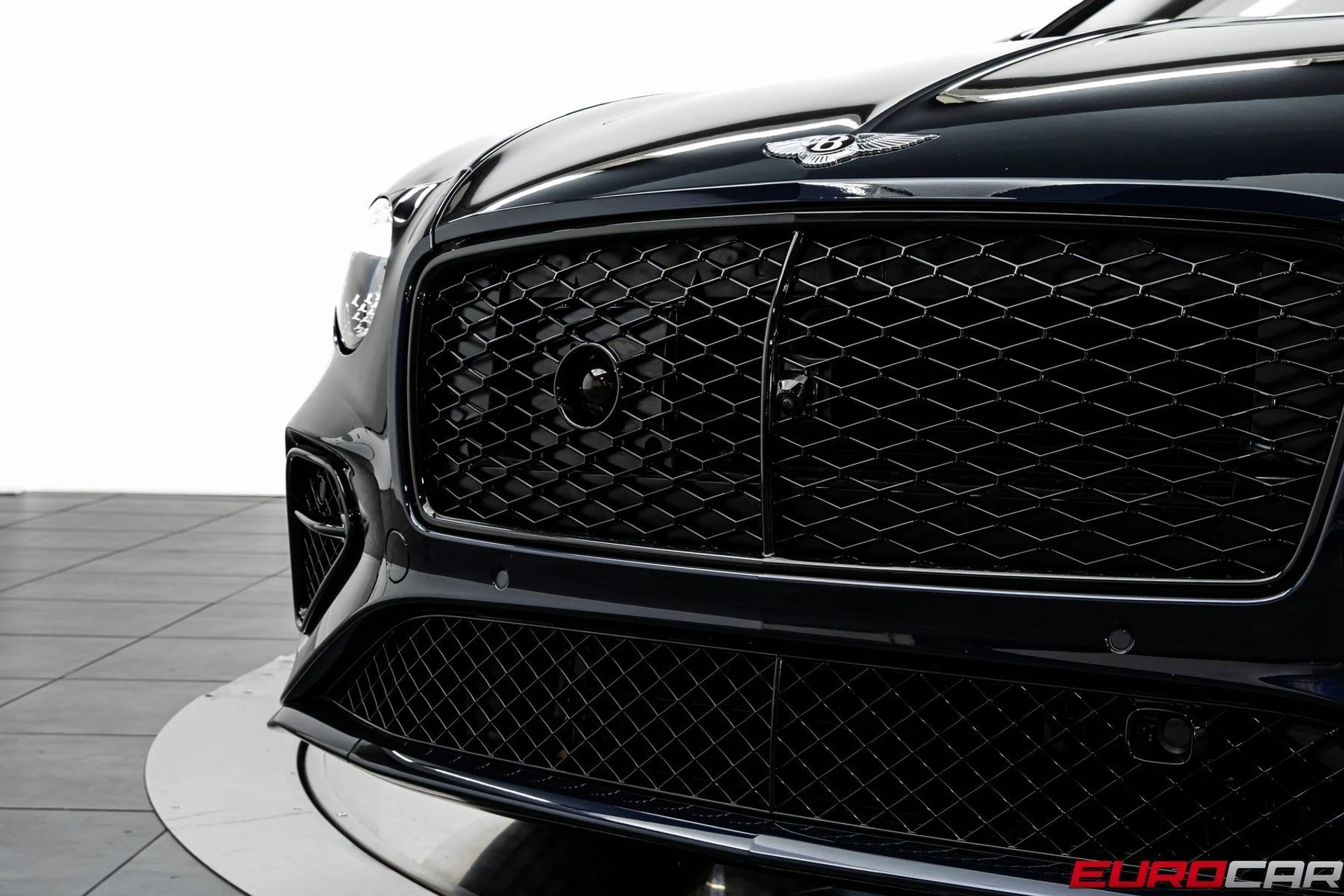 mph012_1325104265_image_13_2d799c5e2f