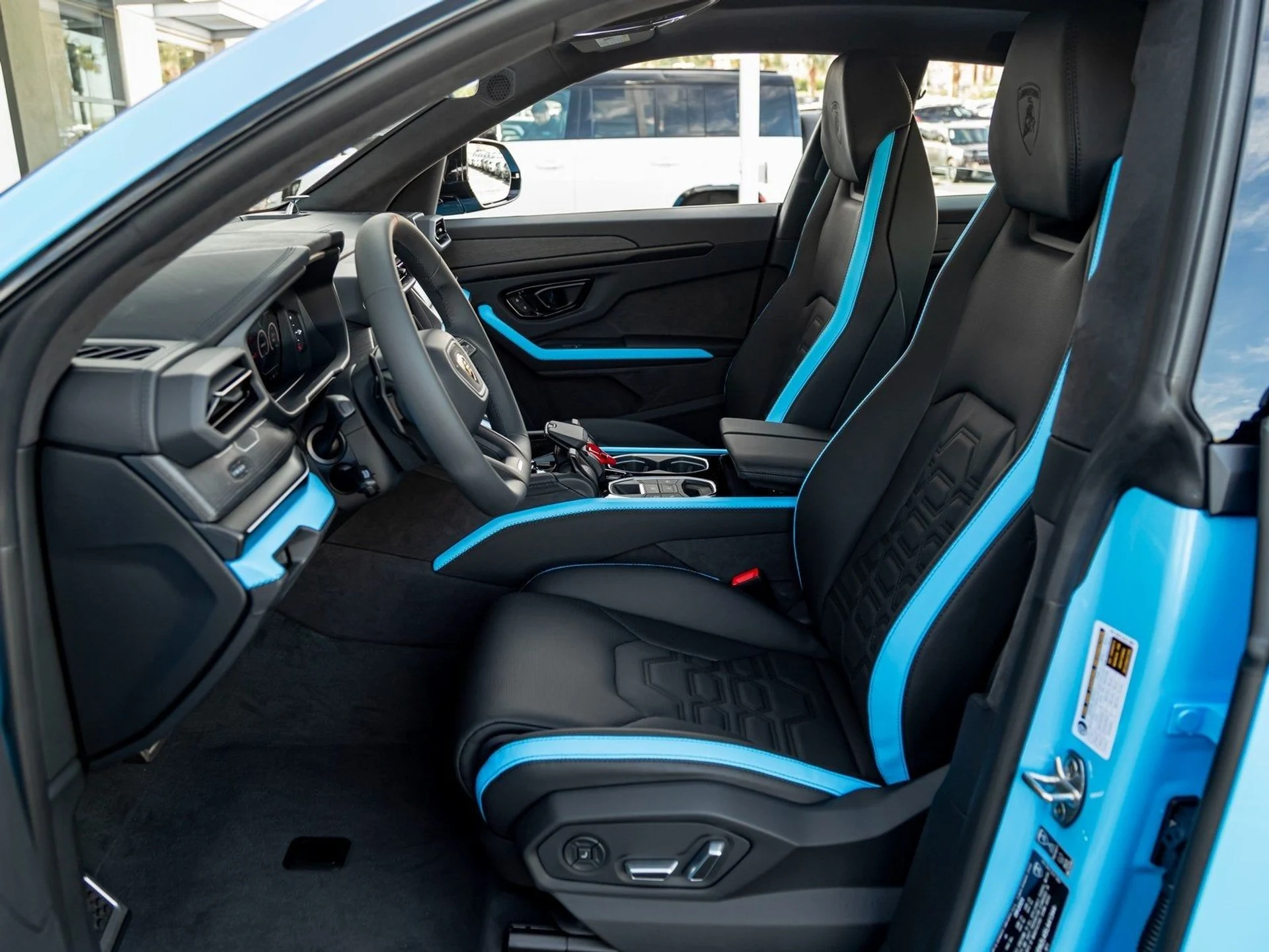 mph012_1325274943_13_498191cde7