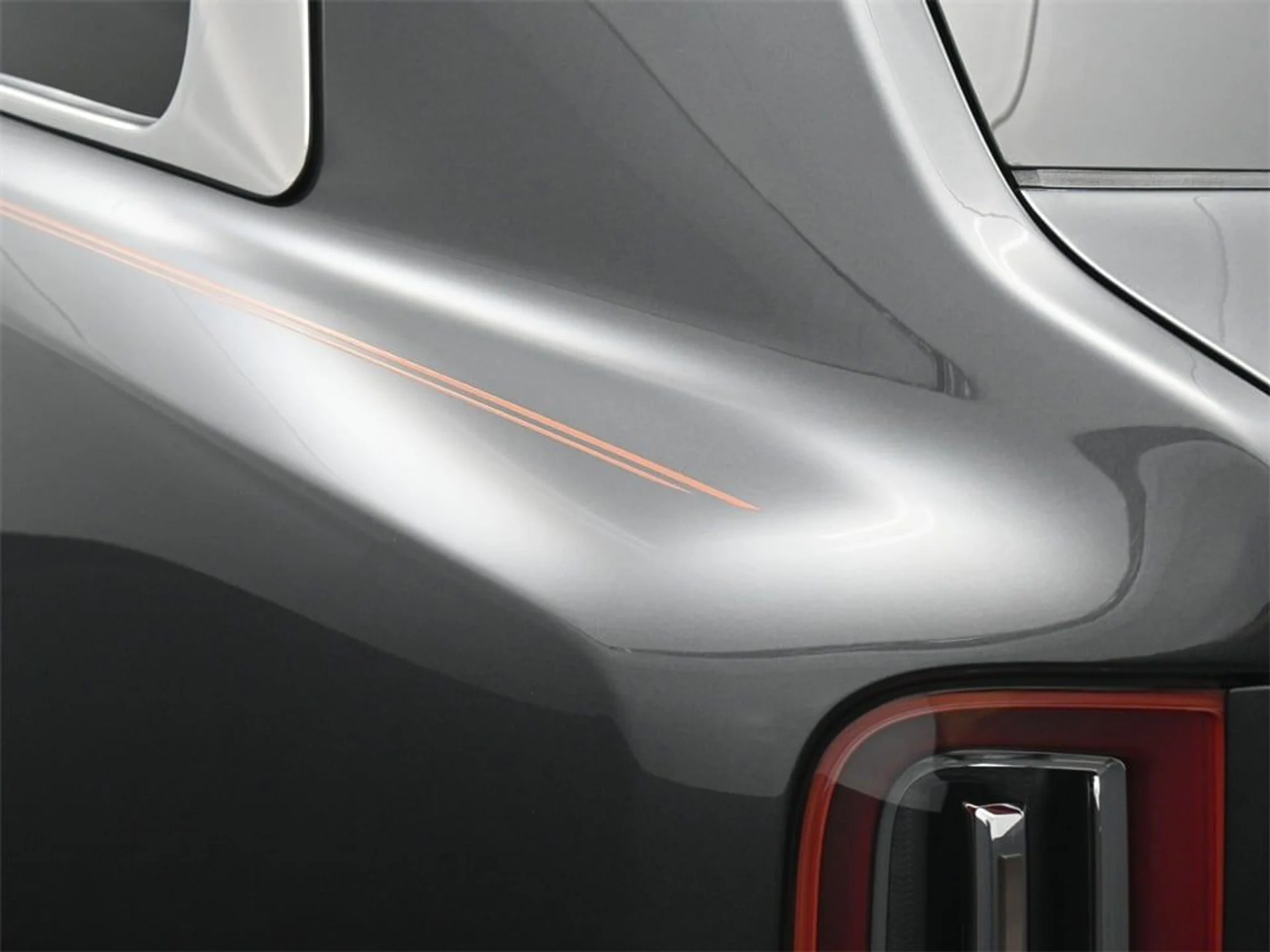 mph012_1325306579_1d596be1ac84f7f8ff1bf9f8e37d3da2x_962906f8ee