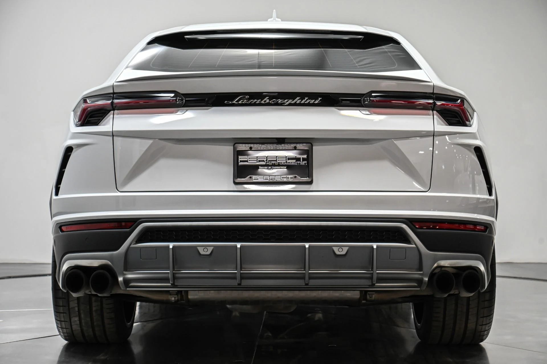mph012_1325455959_Used_2020_Lamborghini_Urus_1770313419_c013deb2b1