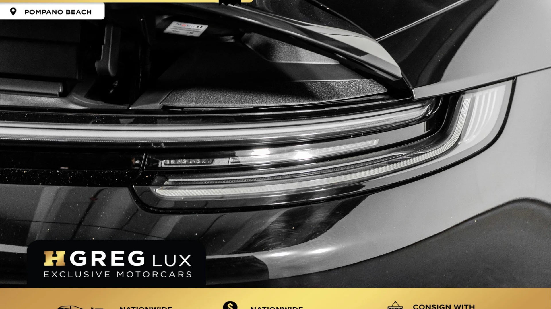 mph012_1326144506_content_homenetiol_com_2001243_2130496_0x0_e89c51b57390460baeddda8e32293861_e0a2af706b