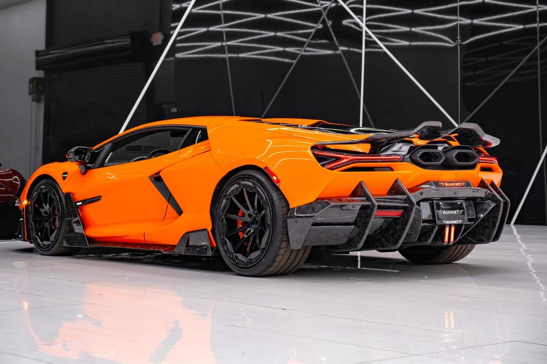 mph012_1326194330_d8ec926615415a880a88a934a79a0fd4_23ebe7c026