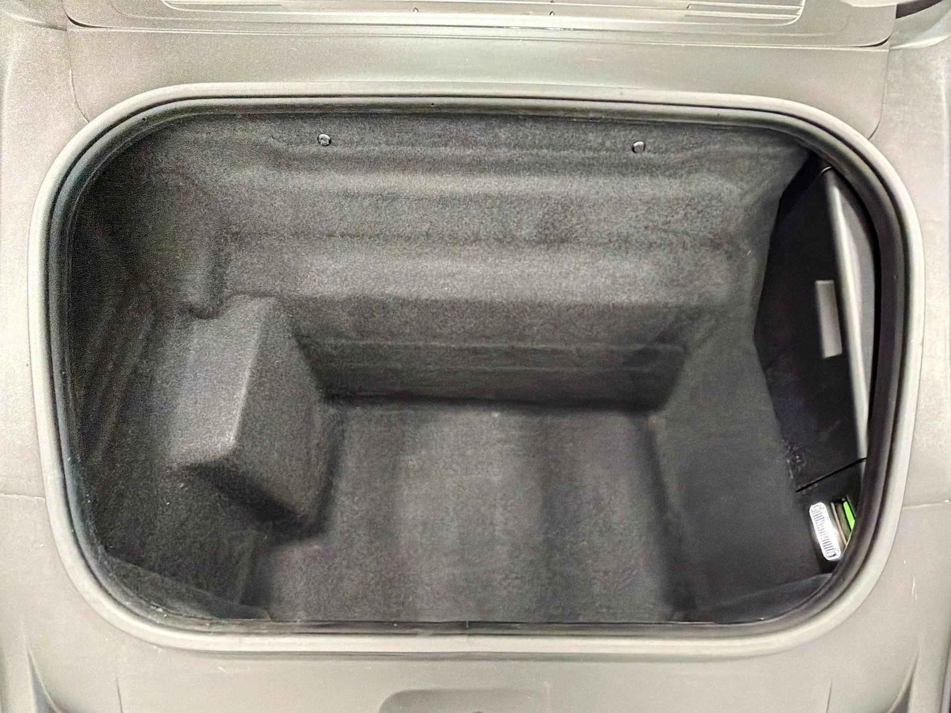 mph012_1326407185_f183eafe52fc04d8cfefa155c9e778be_4a94941fde