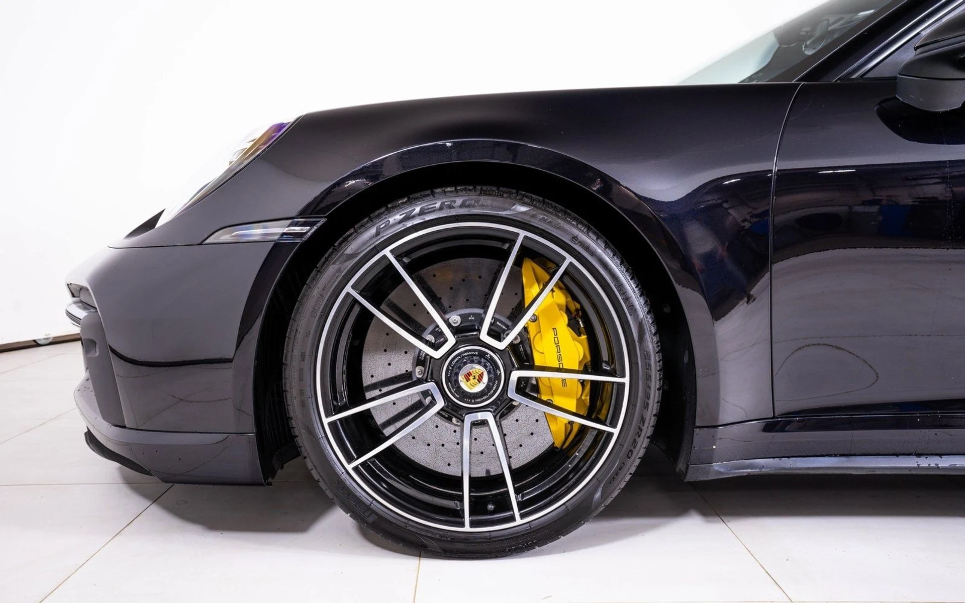 mph012_1326644108_c5010aa62bde1a5ca0cc26c33056c313x_c5d12d9719