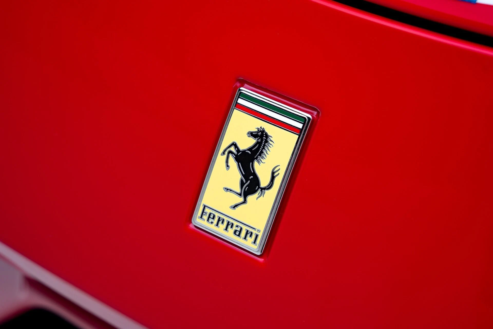 mph012_1326658845_Used_2015_Ferrari_458_Speciale_1777334454_c8e14faf24