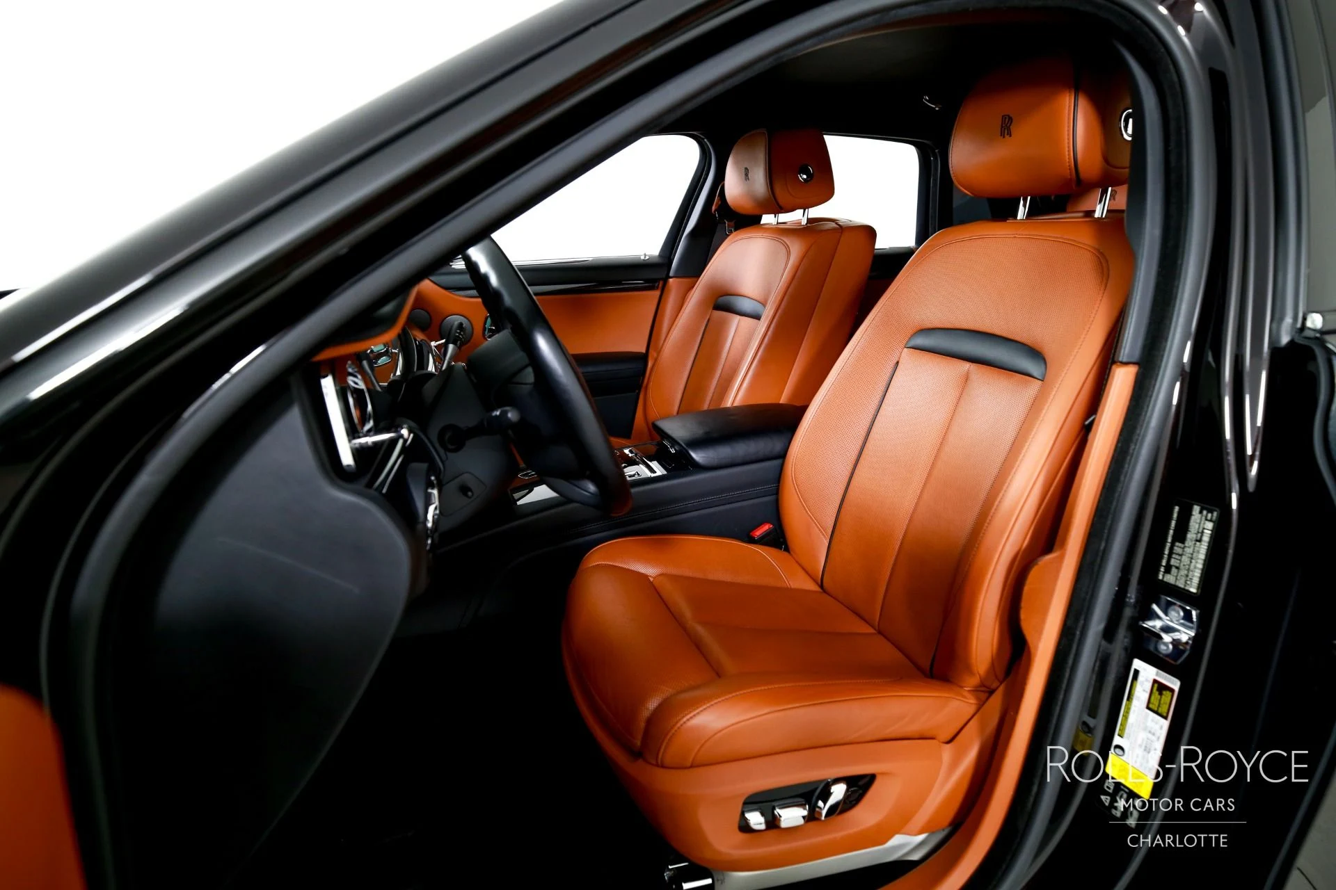 mph012_1326837660_Used_2021_Rolls_Royce_Ghost_1789147066_3c772f2b45