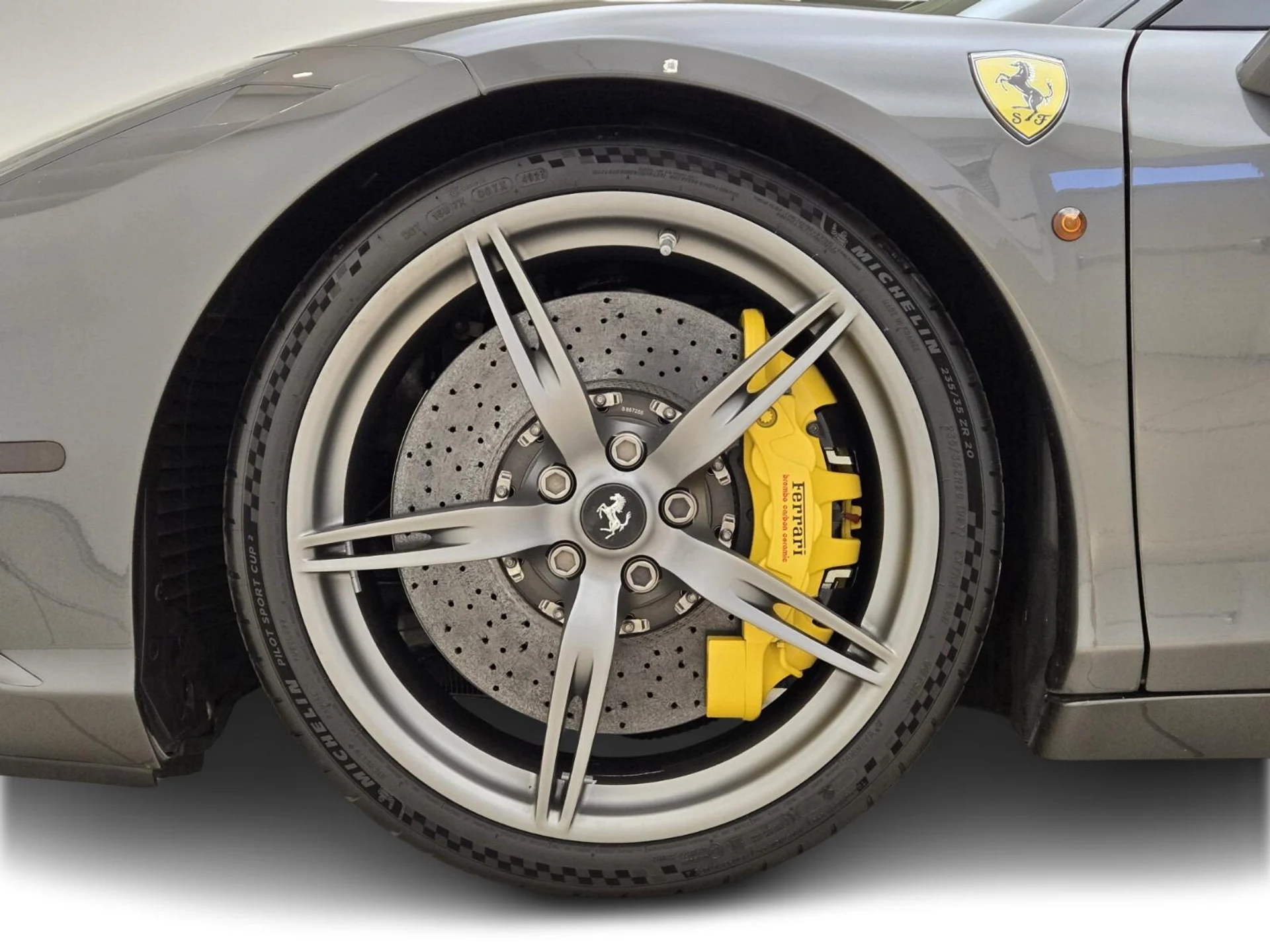 mph012_1327065318_Used_2014_Ferrari_458_Italia_Speciale_1760771348_445387f346