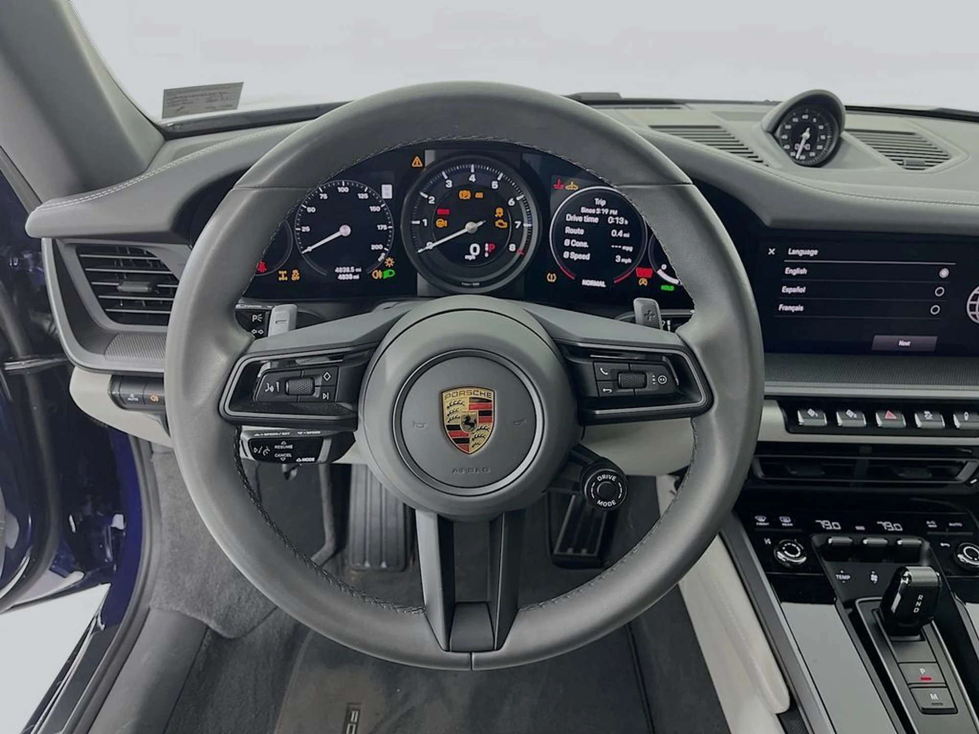 mph012_1327179254_1591ed58616083e160d892344014b9e2_720686d763