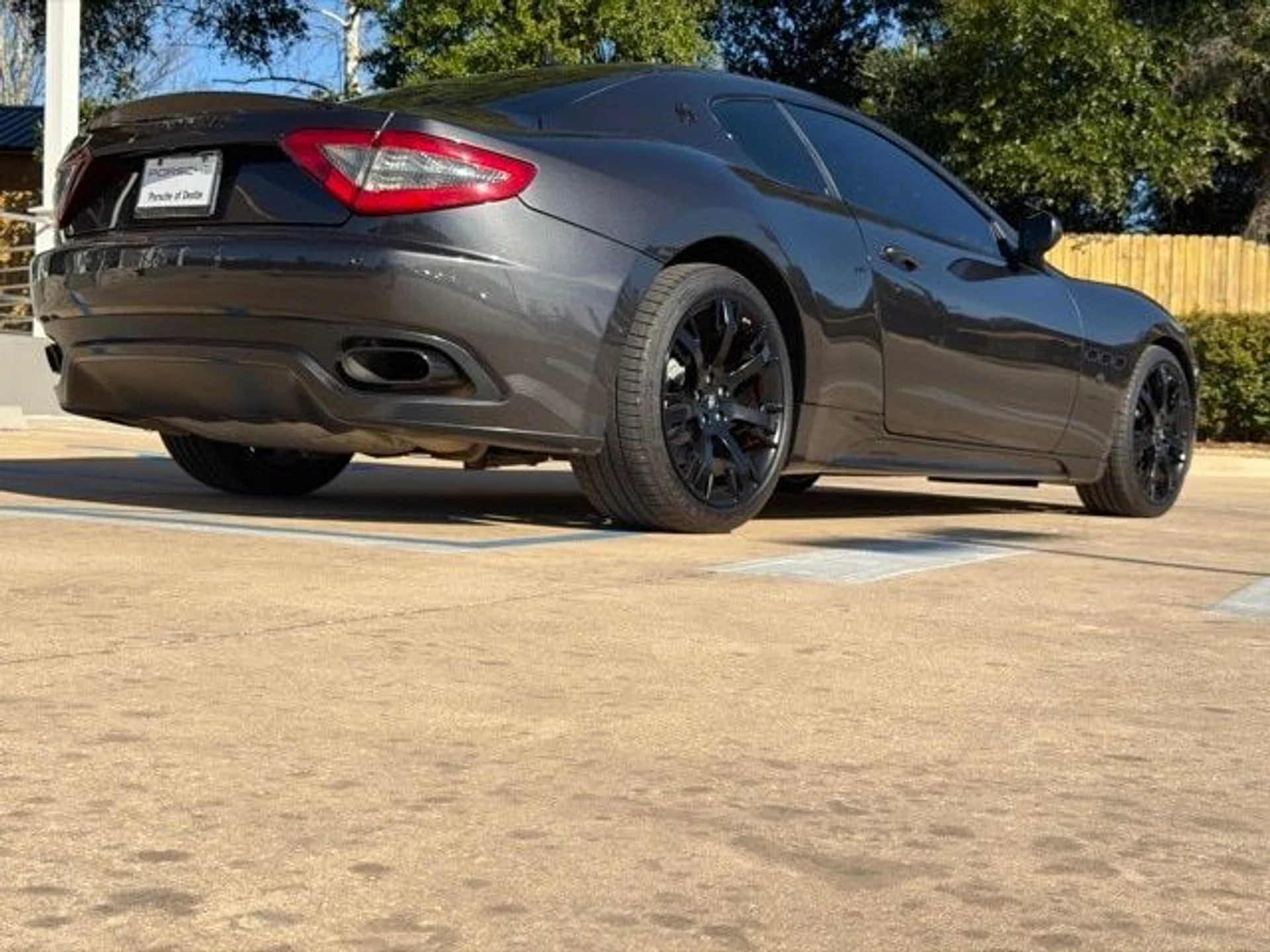 mph012_1327375825_6df0bdd53c3119e36d5e64f31ad60fb6x_4d1a123f92