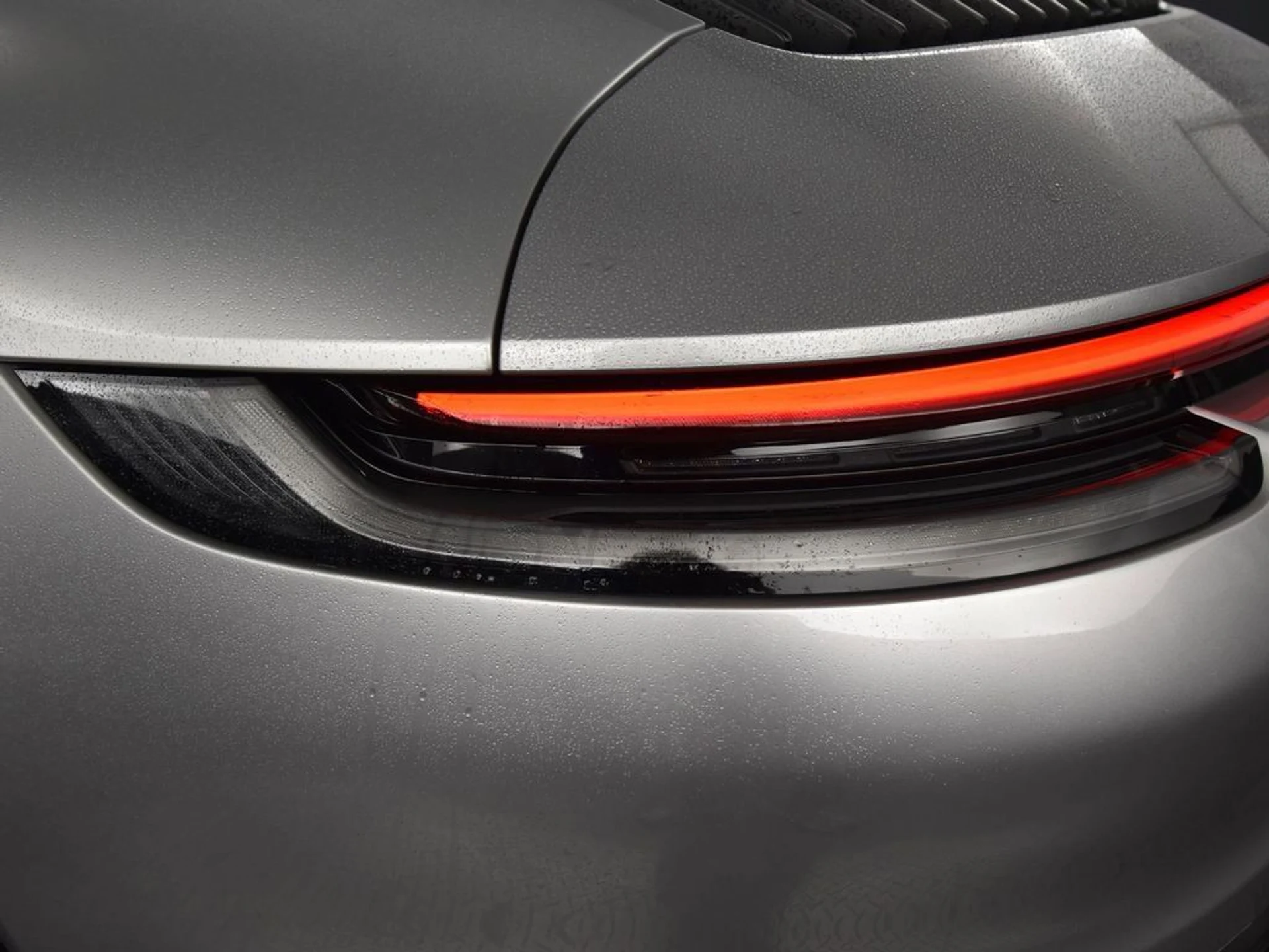 mph012_1327479055_05bd57cd291c1a65dfa2d02c40618088x_49d266f818