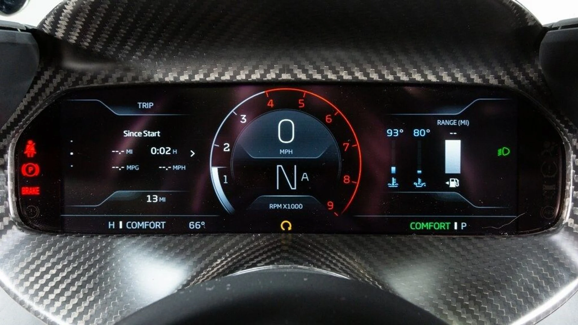 mph012_1327843947_b2ef24ce29aac1e4ba9d25f756efdbc8x_ec450f8df9