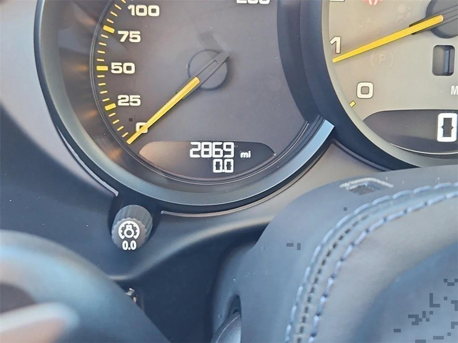 mph012_1328071463_5_II_9_Uov4y_P_Nhb_C_Hjq9g_Pk_Xux1s_1bb4d4167a