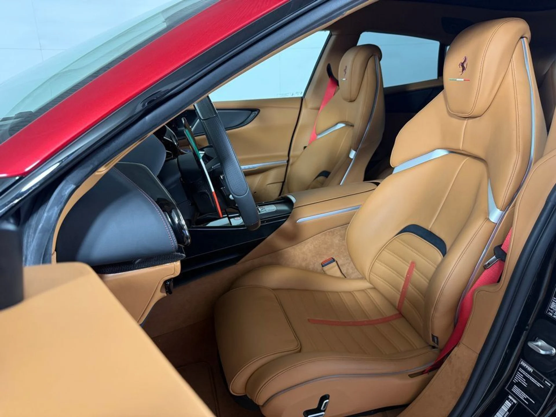 mph012_1328505643_e65d550dc9374068a3dbe28af7c3921e_09549daf1c