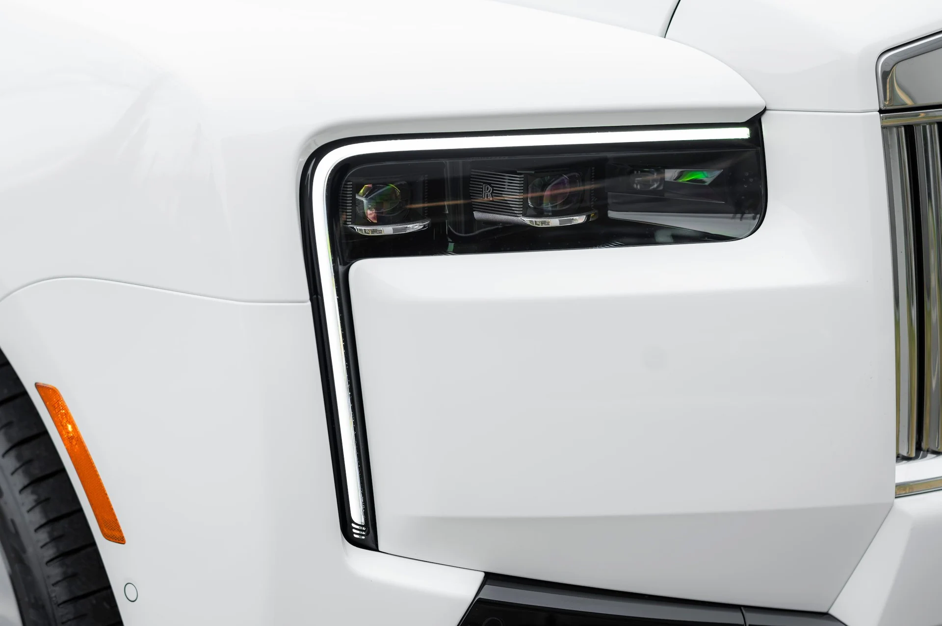 mph012_1328555552_9170c03c5d5a4c8f8b55129240e47f42_5790f1d0ce