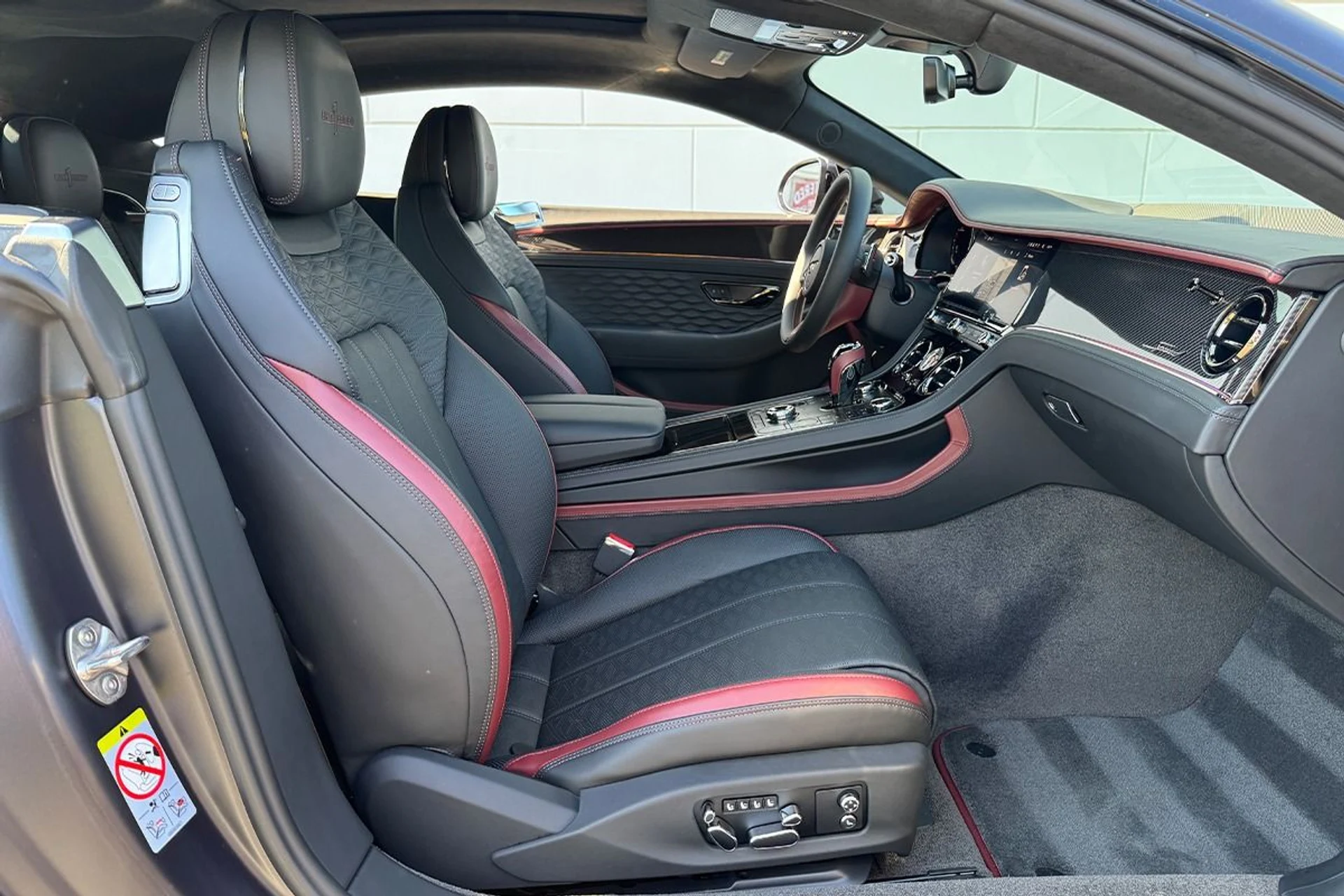 mph012_1328650596_Used_2025_Bentley_Continental_GT_Speed_1749224287_7d70e5458e