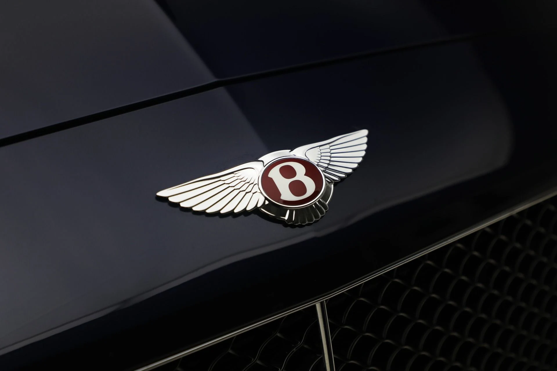 mph012_1328745973_Used_2013_Bentley_Continental_GT_V8_ae9f0db20b