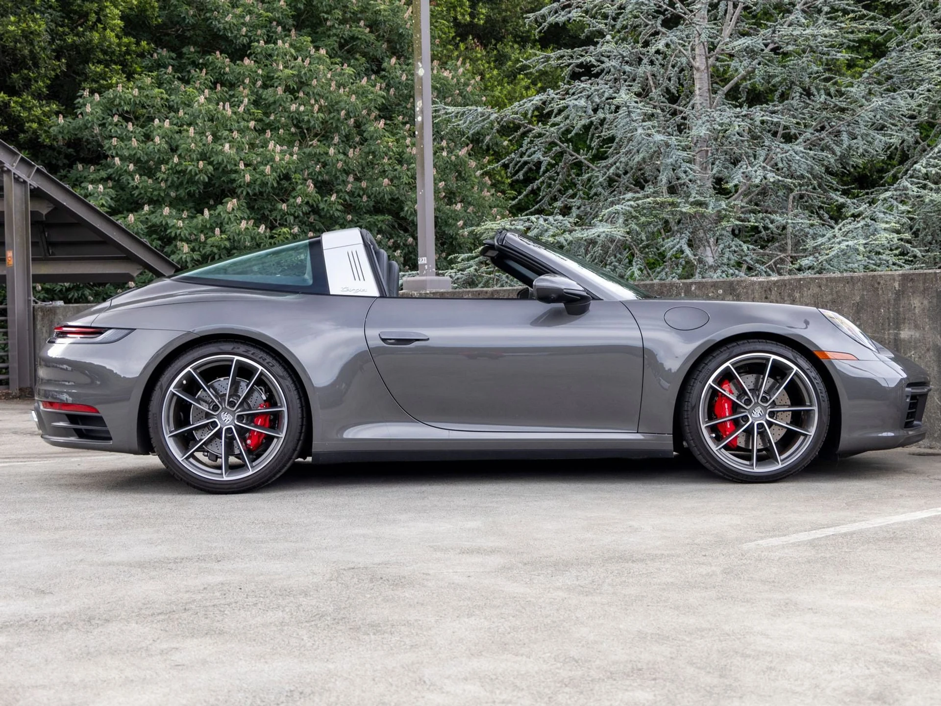 mph012_1328777402_13_9308bf917b