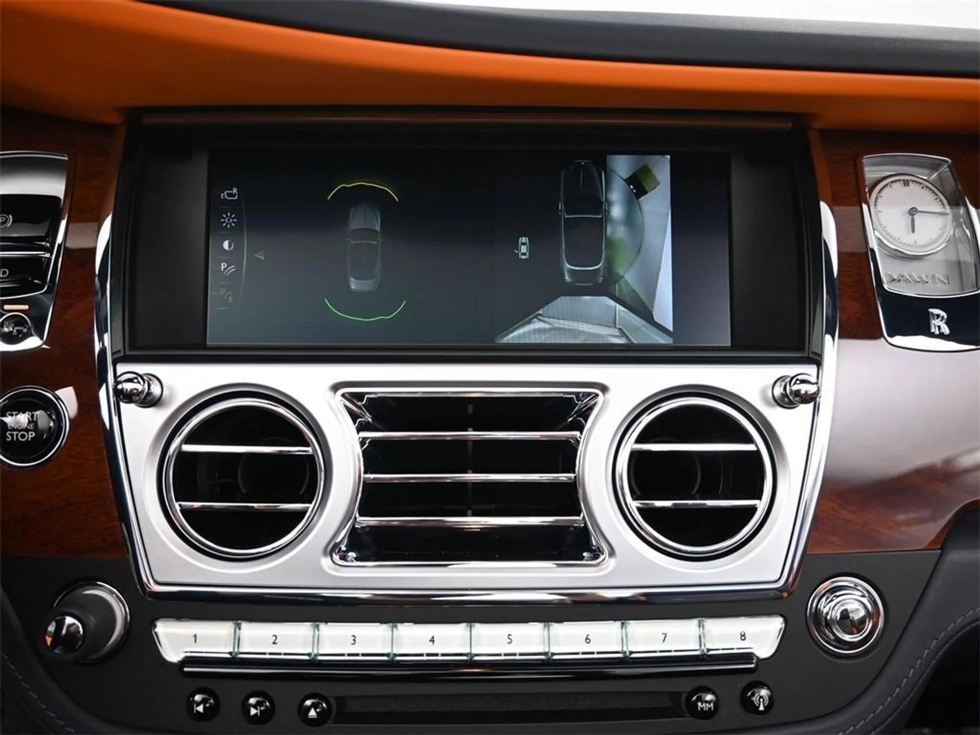 mph012_1328905741_V5_Adw_Lq_UC_63c1w_Vm_E5wma_WHZ_Kao_154f945441