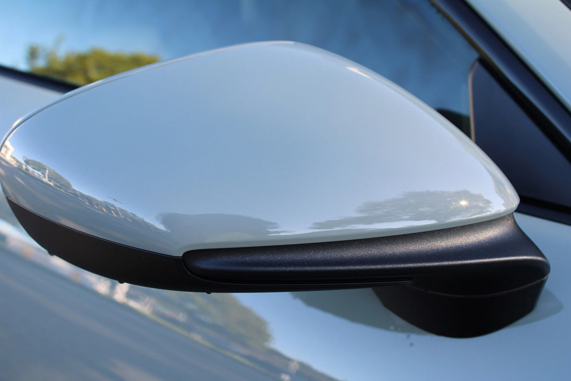 mph012_1329347697_26538f10fc2145a83885e8c08c23e83ex_1378c81ebf