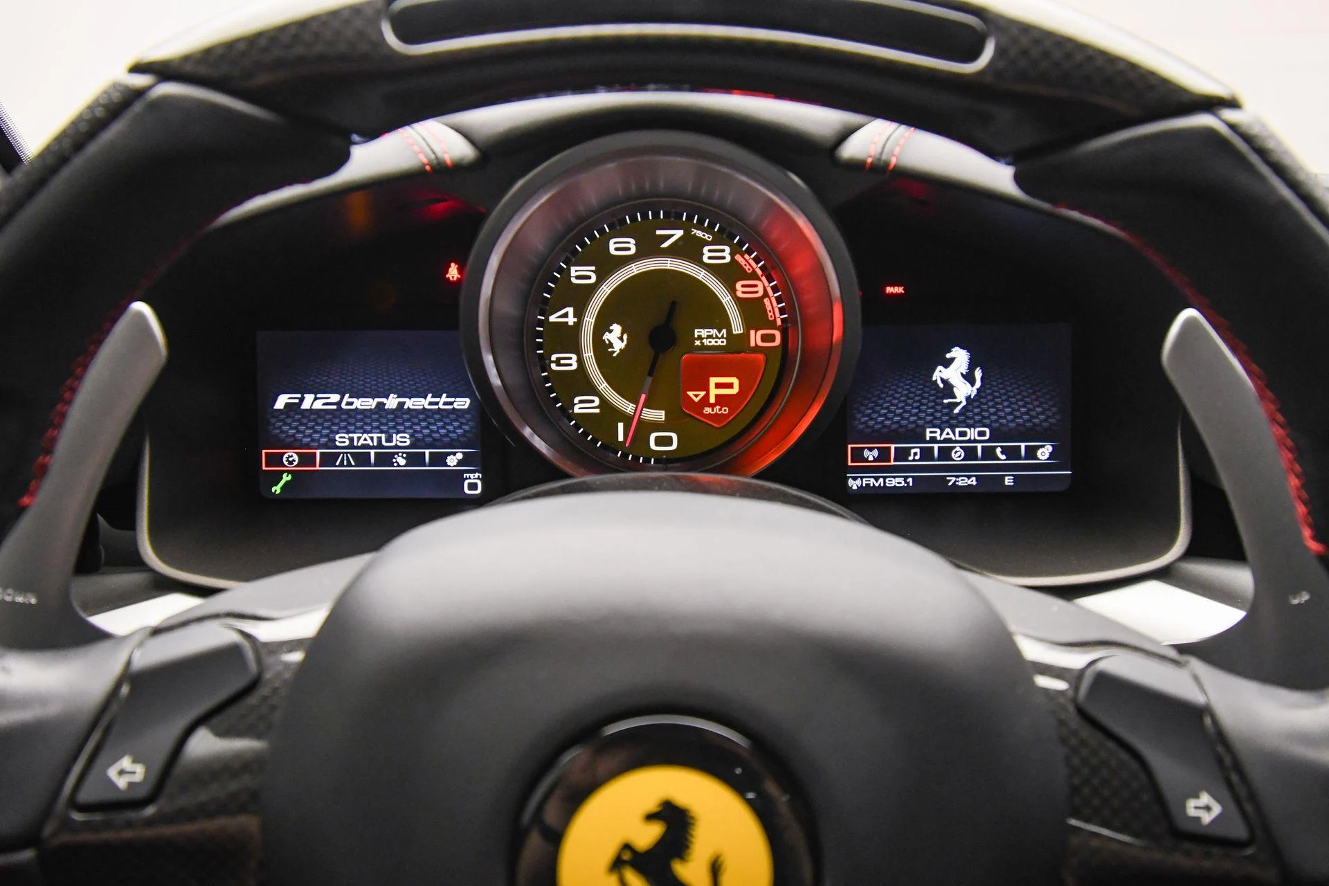 mph012_1329819770_Used_2017_Ferrari_F12_Berlinetta_1757453931_f4adee3e17