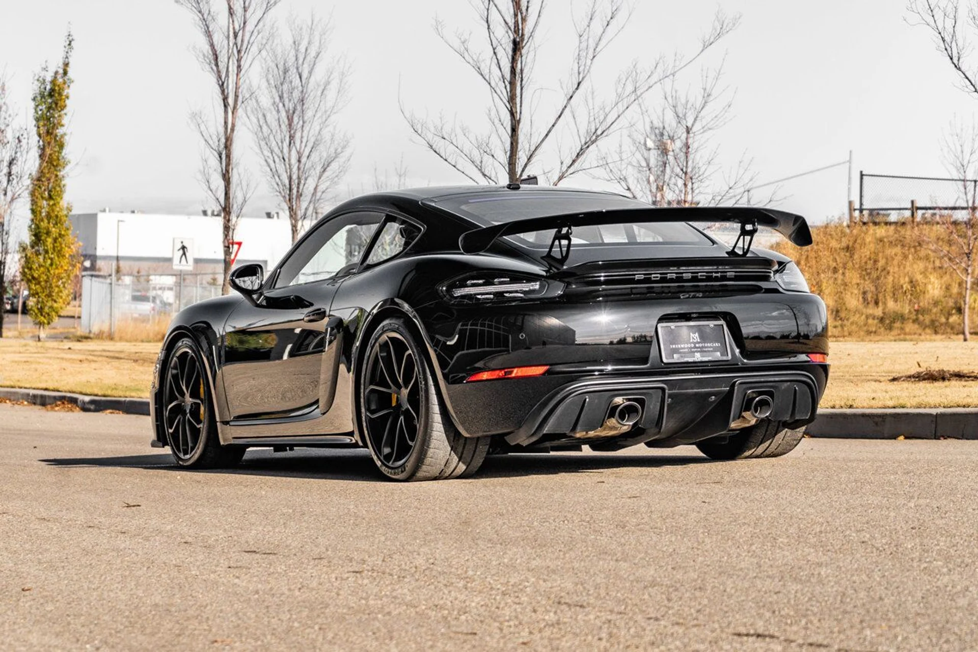 mph012_1329889261_porsche_718_cayman_2020_58a502c9ec