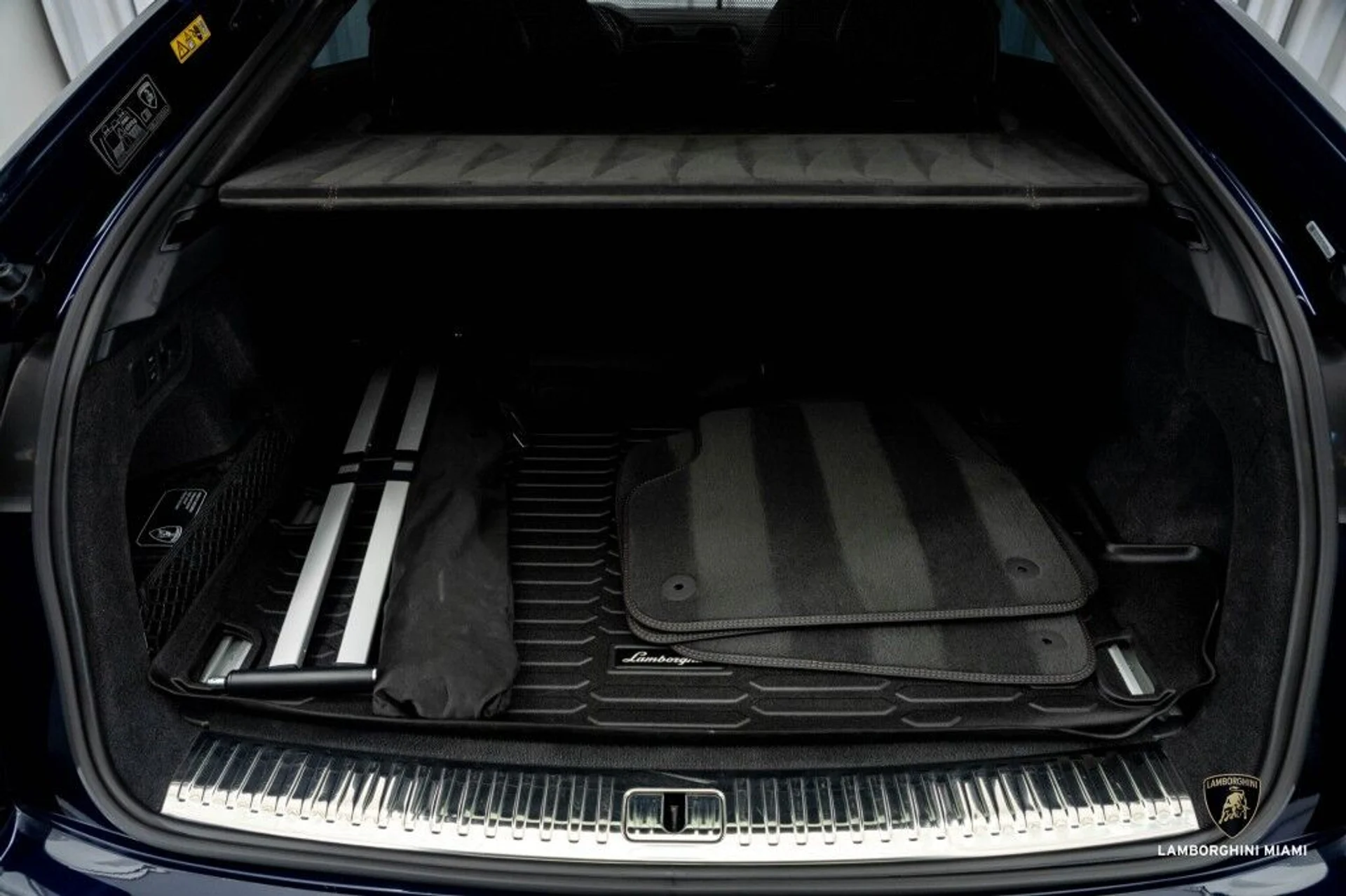 mph012_1329927447_a3b9a3e21cfb467c9ba826682f46454a_44beb99985