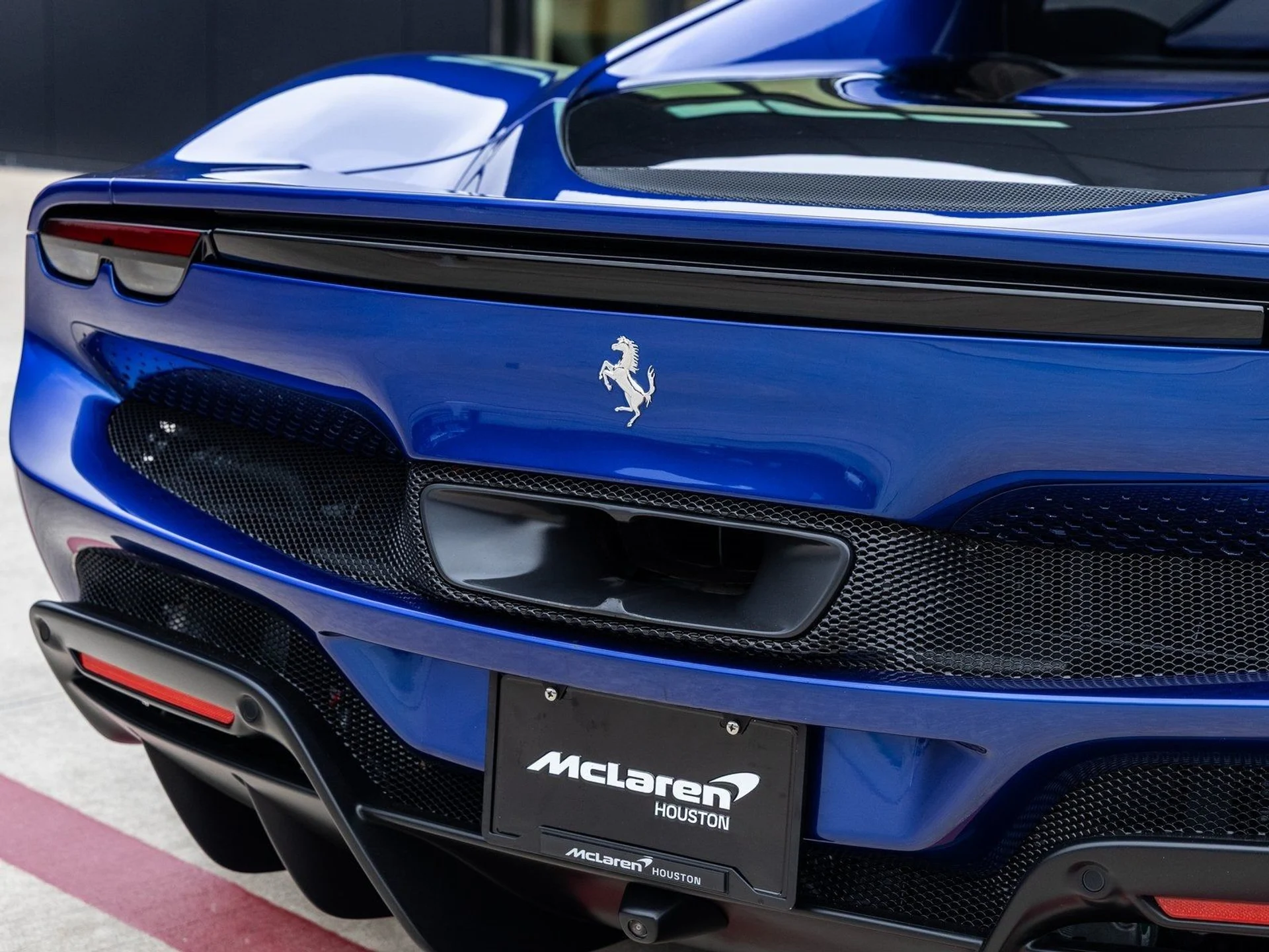 mph012_1330367421_13_d0bb1fca2b