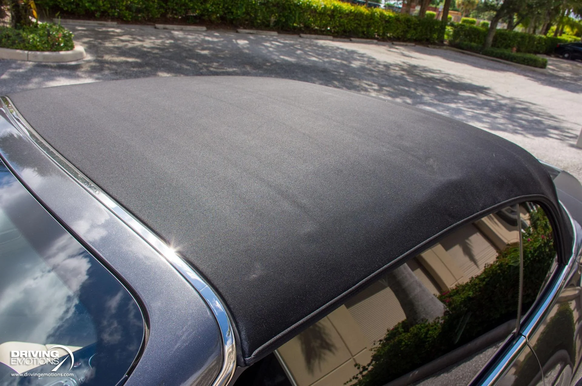 mph012_1330547306_871_p13_l_9b9f8e2bb9