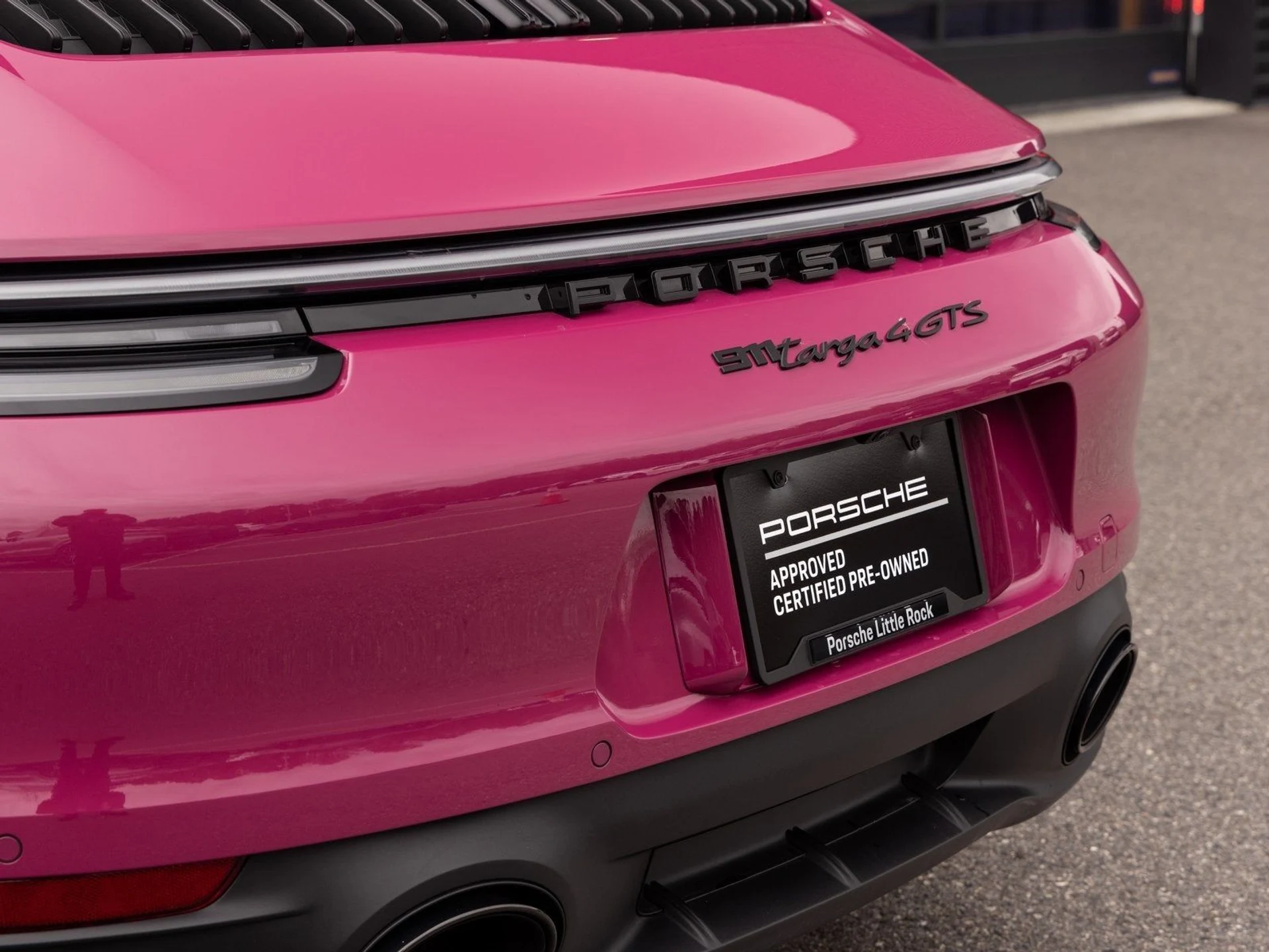 mph012_1330686333_13_2c94b882b6