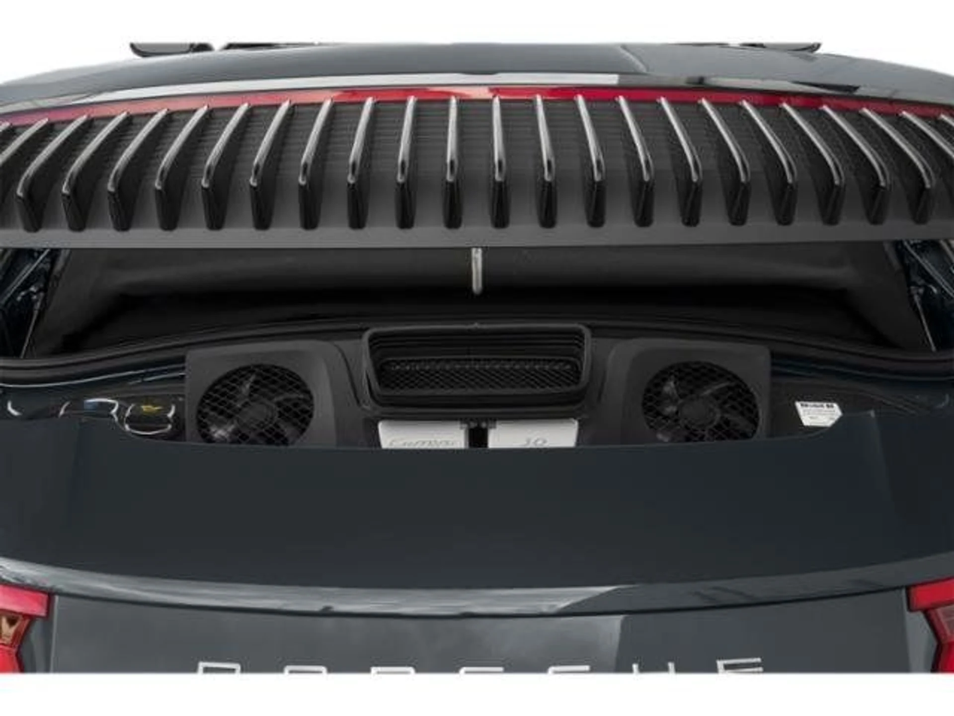 mph012_1330801957_f07df326a5c355f7c47007a5b21de808_cd85ddb2d3