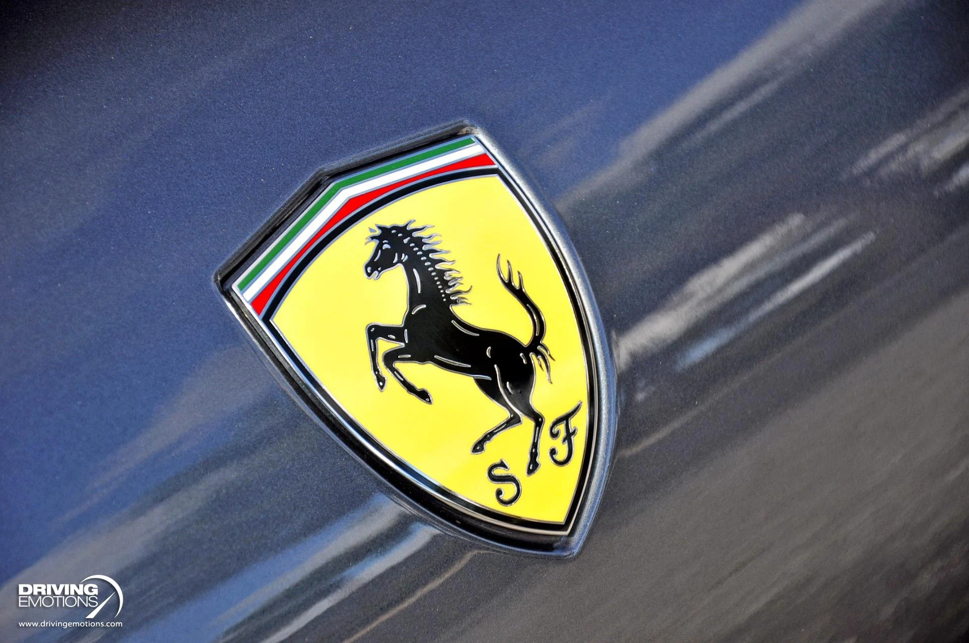 mph012_1331102039_882_p13_l_79e2c69938