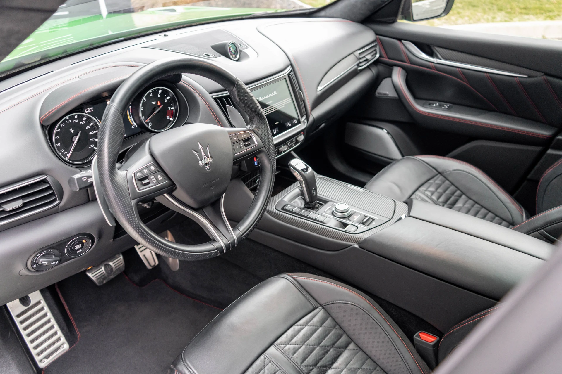 mph012_133118450_13_664fadf017