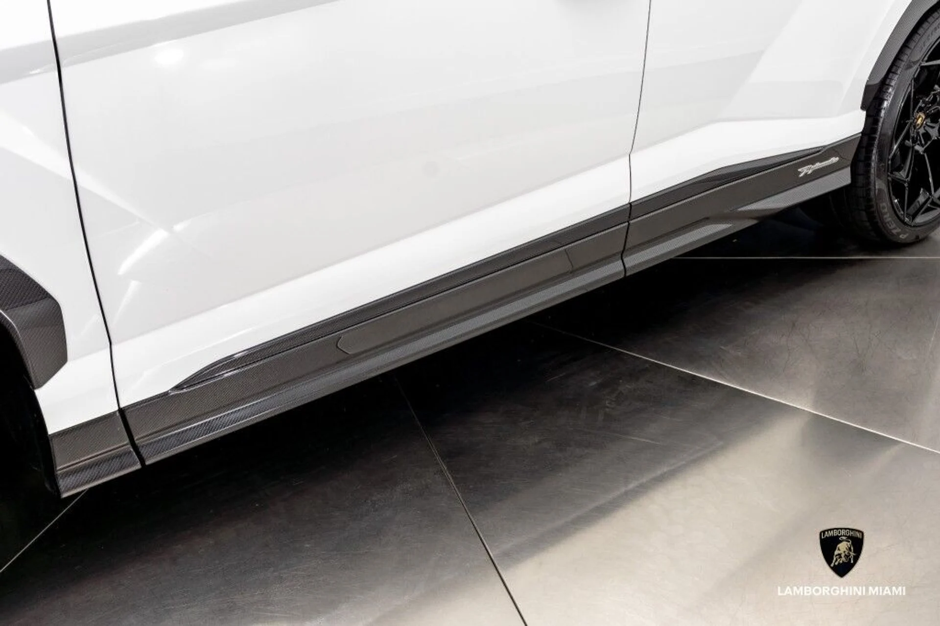 mph012_1331211169_b918510a519a05e043d8b15351961fe8_6e0015616f