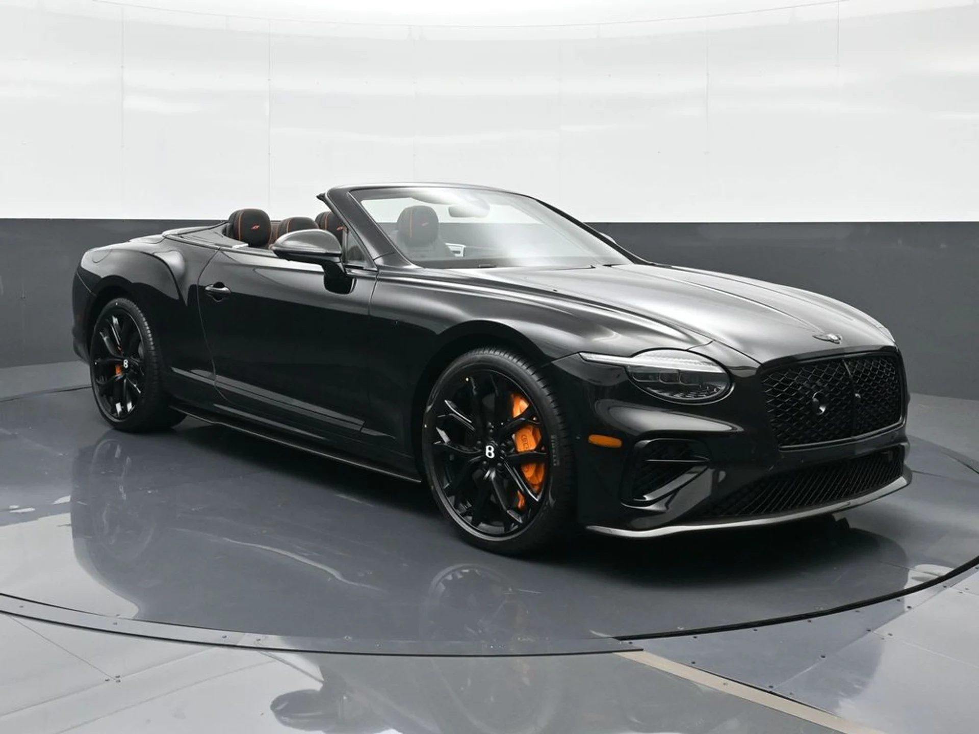 mph012_1331412534_d8e2b9a7a736e57872182fe17f6d2020x_c3fd27853a