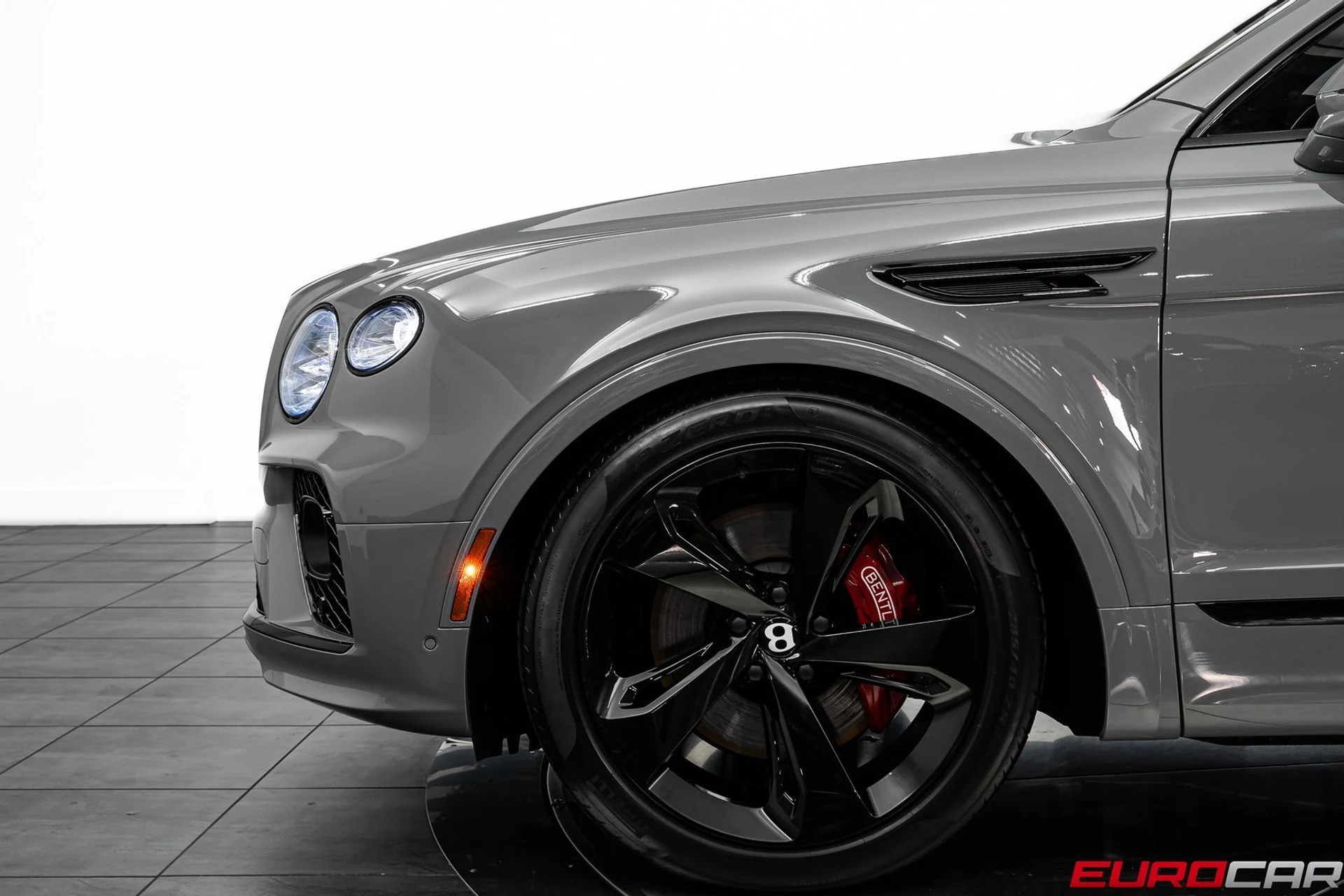 mph012_1331554048_cc6e9e1b_4d55_4fa0_8db4_cef97c74816a_c4cb08a0e0